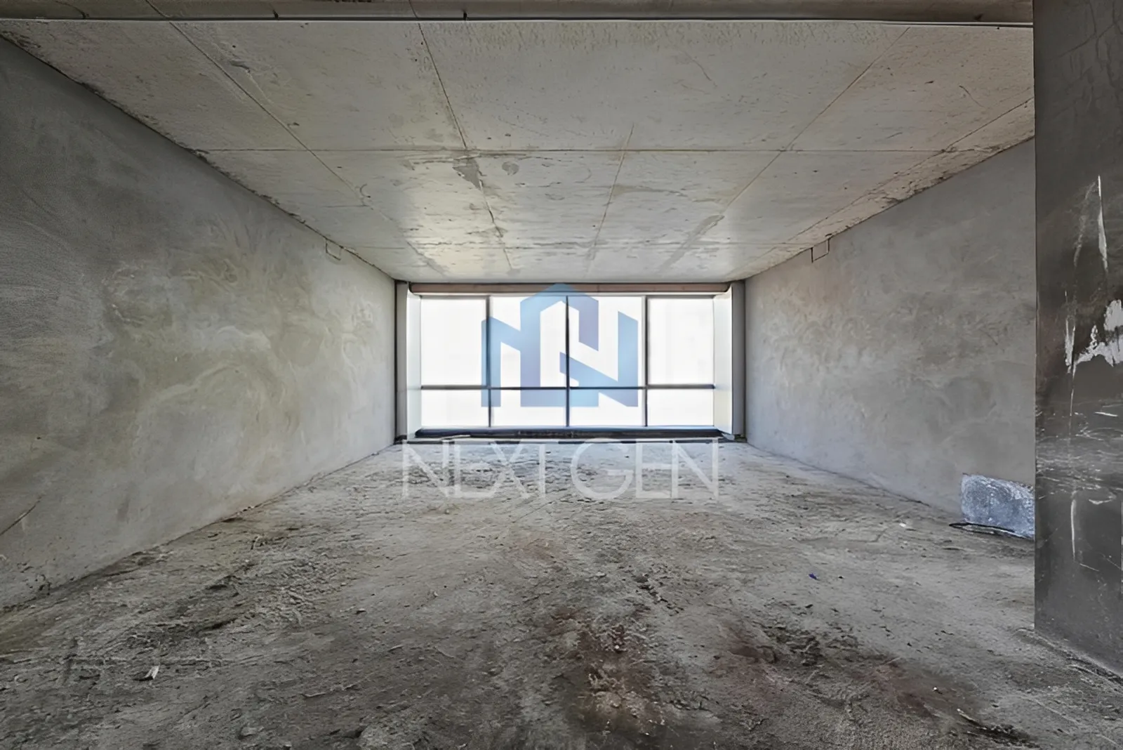 Office for Sale in Achrafieh