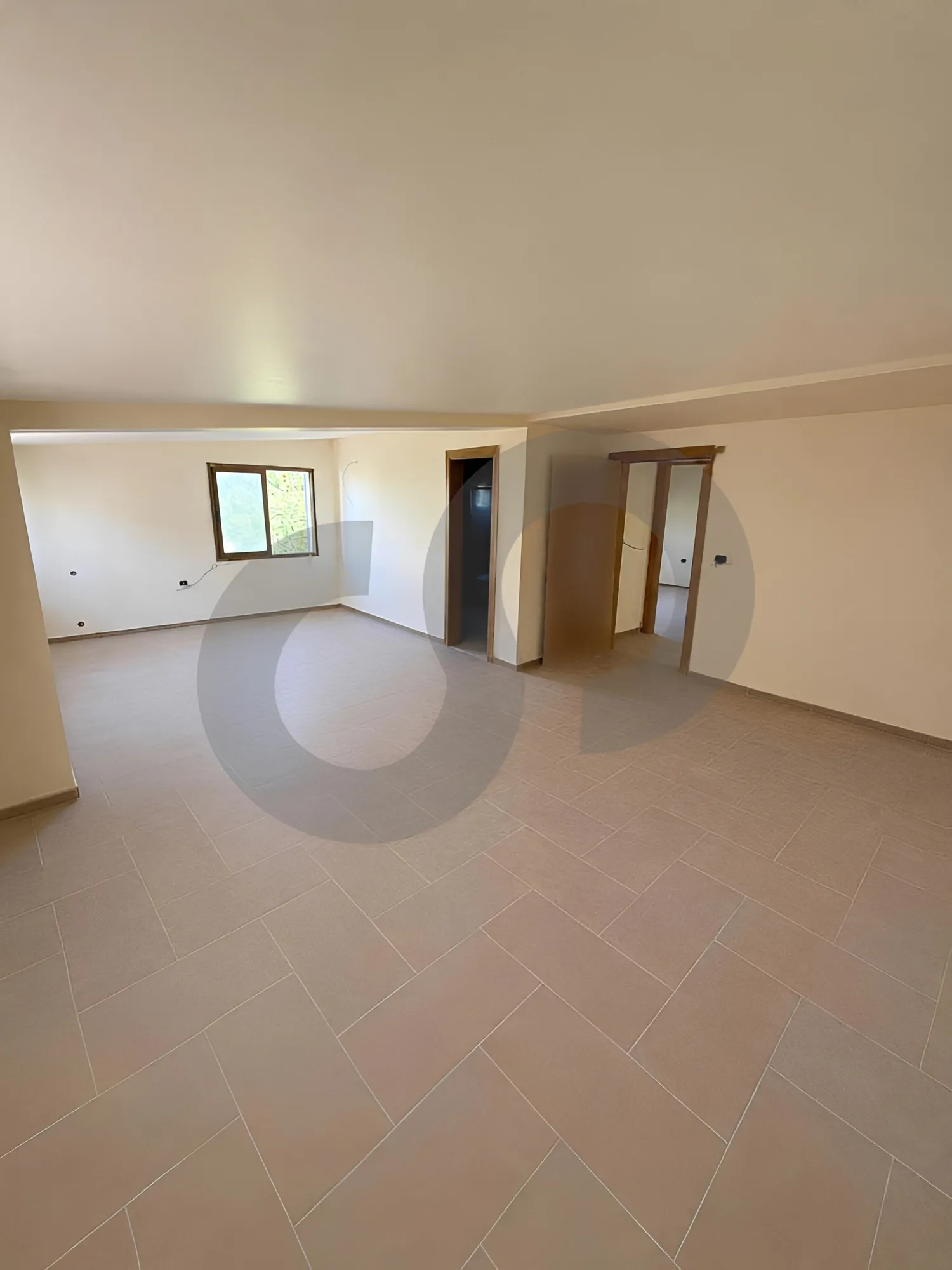 Apartment for Sale in Deir Qoubel