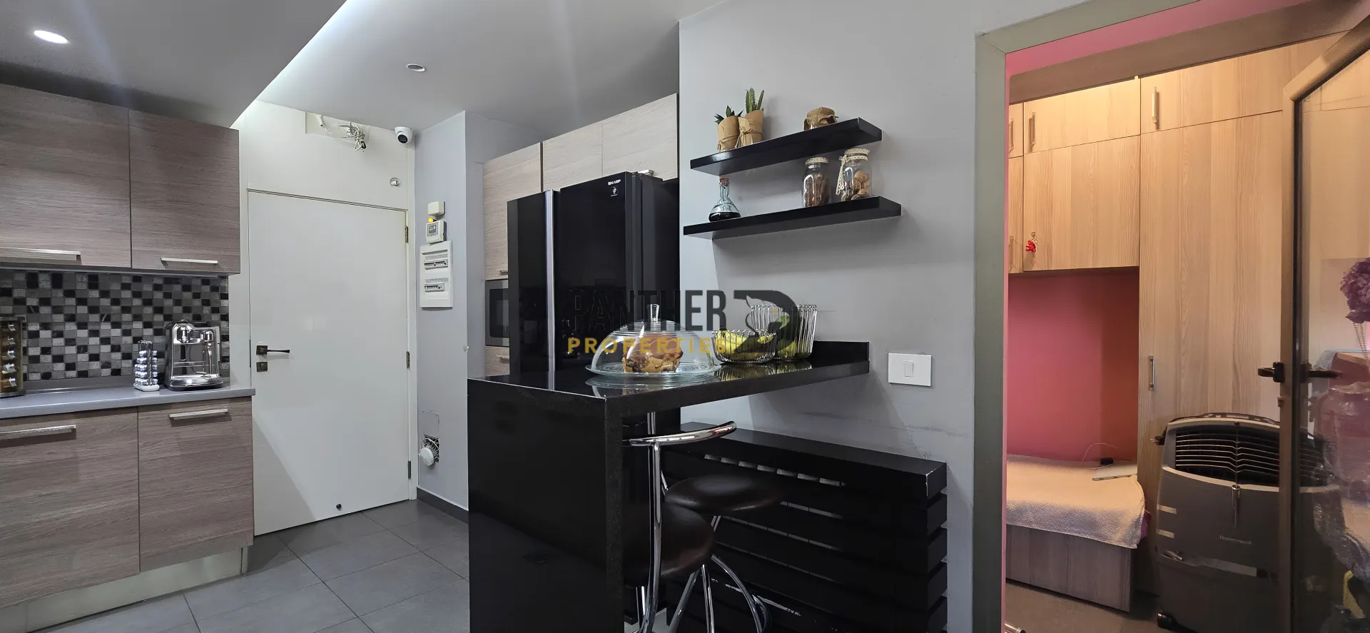 Duplex for sale in Jamhour, lebanon