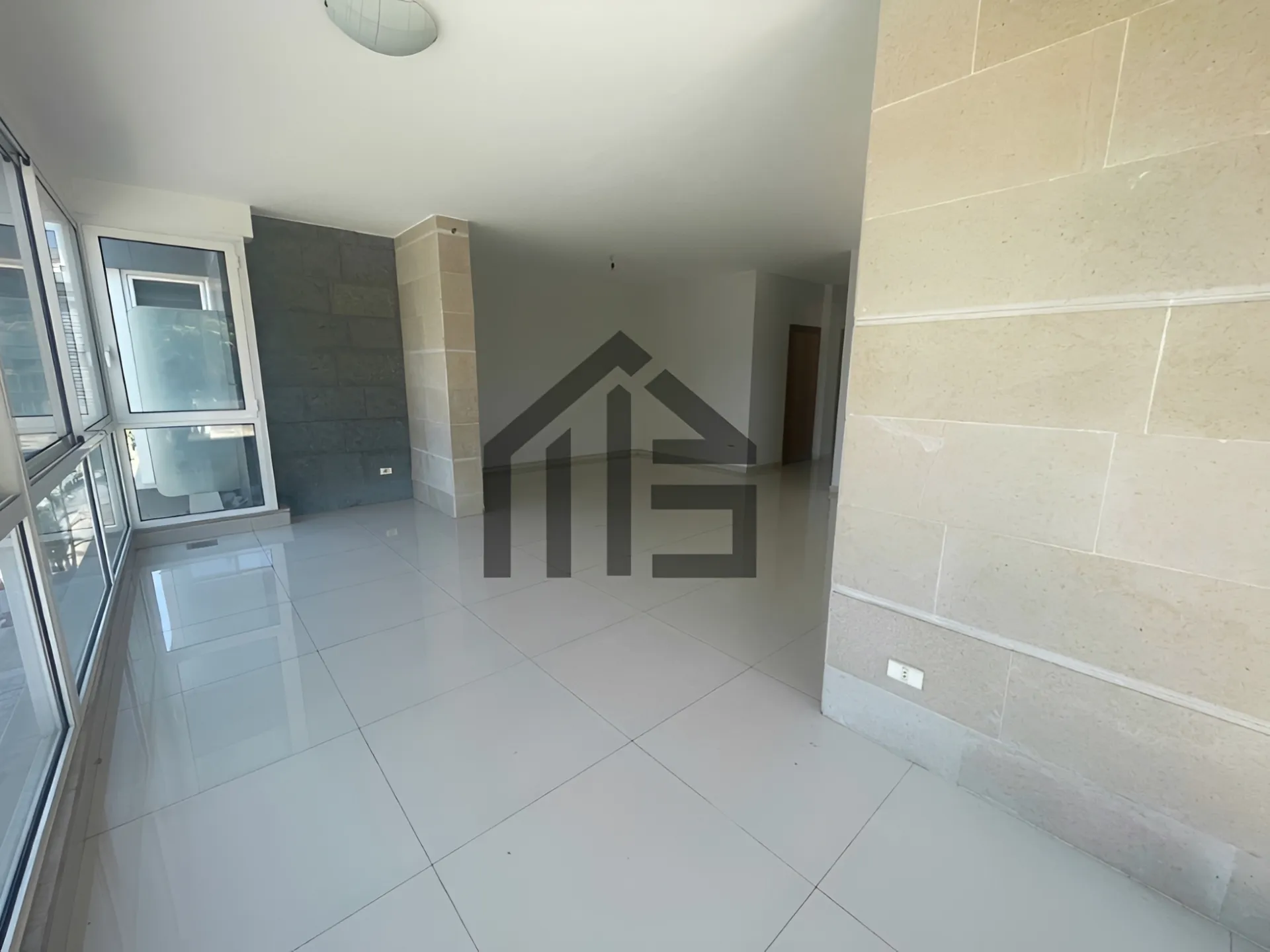 Apartment for sale in Elissar, Lebanon