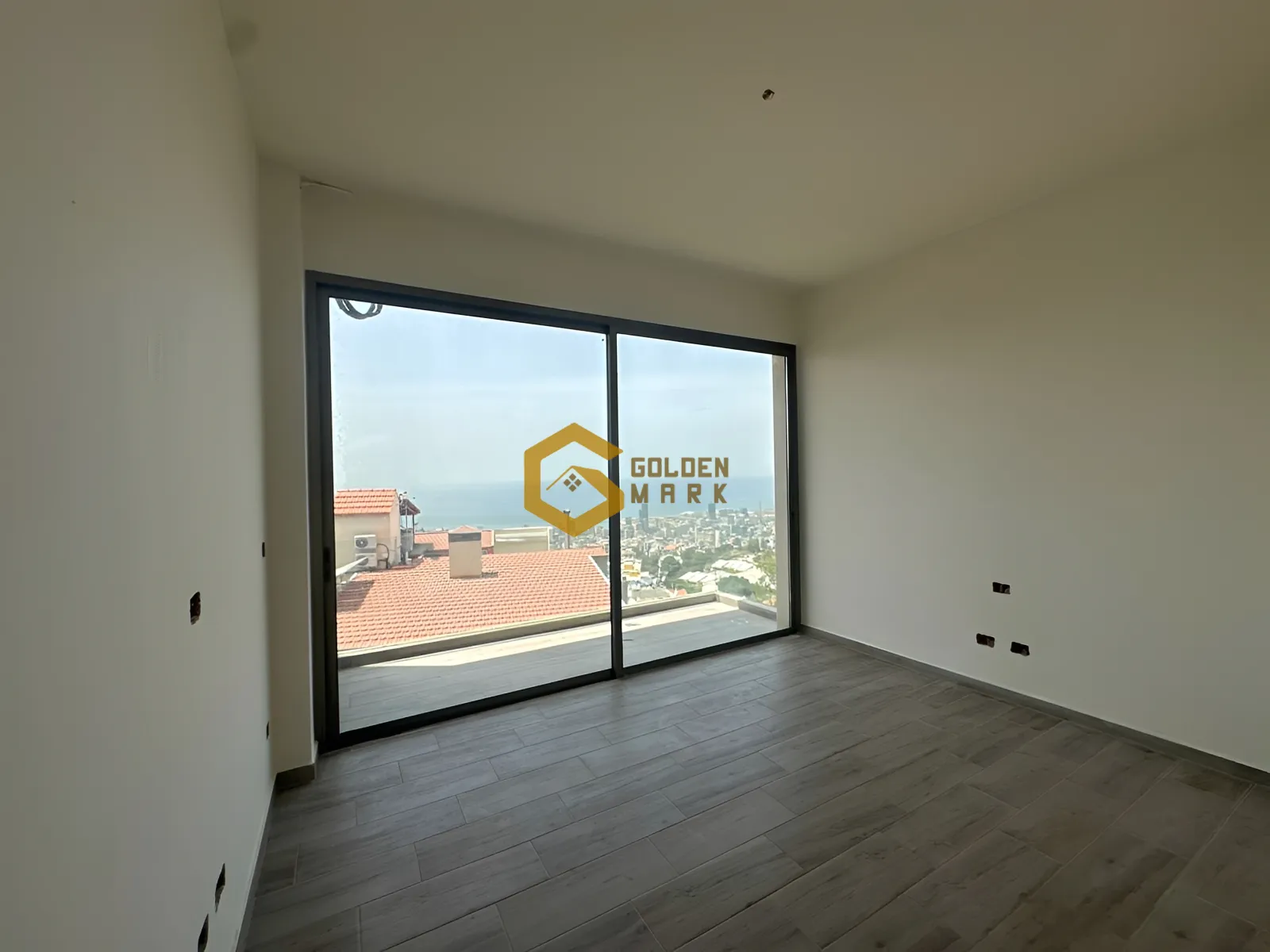 Apartment for Sale in Bsalim