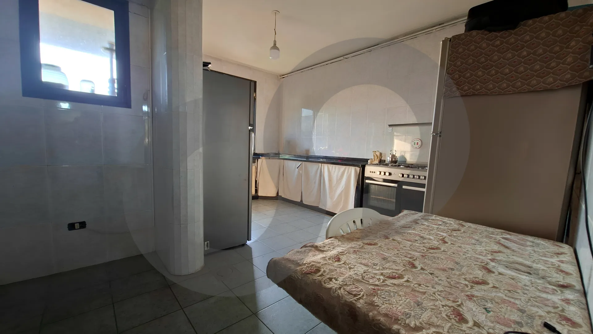 Apartment for Sale in Aley