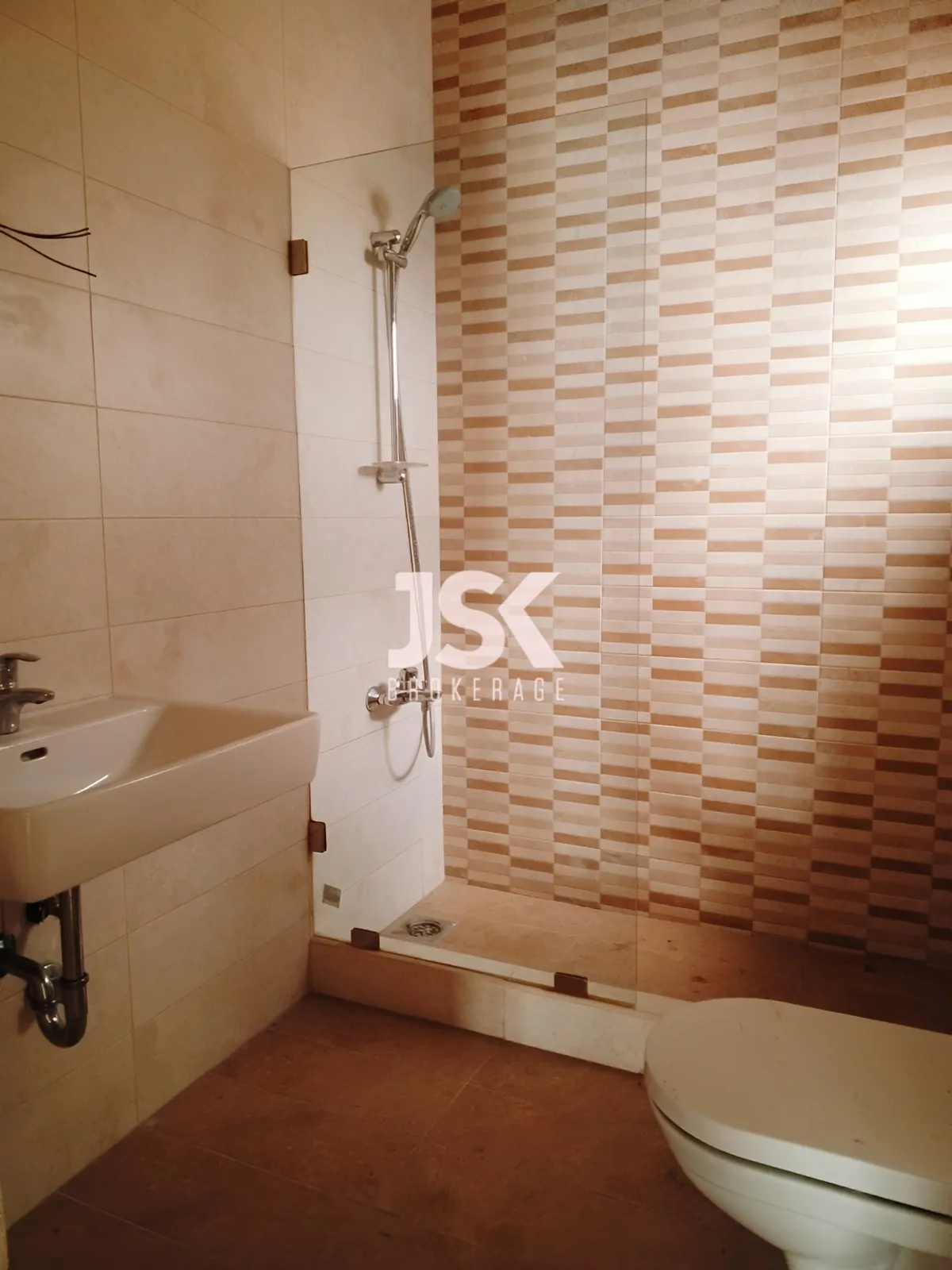 Apartment for Sale in Dik El Mehdi