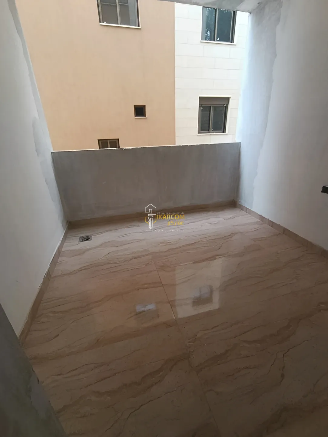 Apartment for sale in Mar Chaaya, Lebanon
