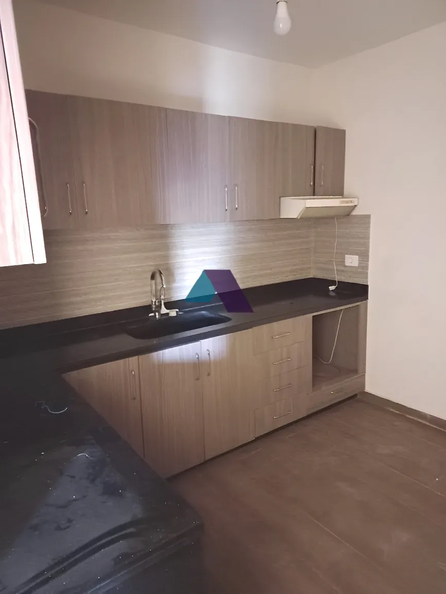Apartment for Sale in Ras El Matn