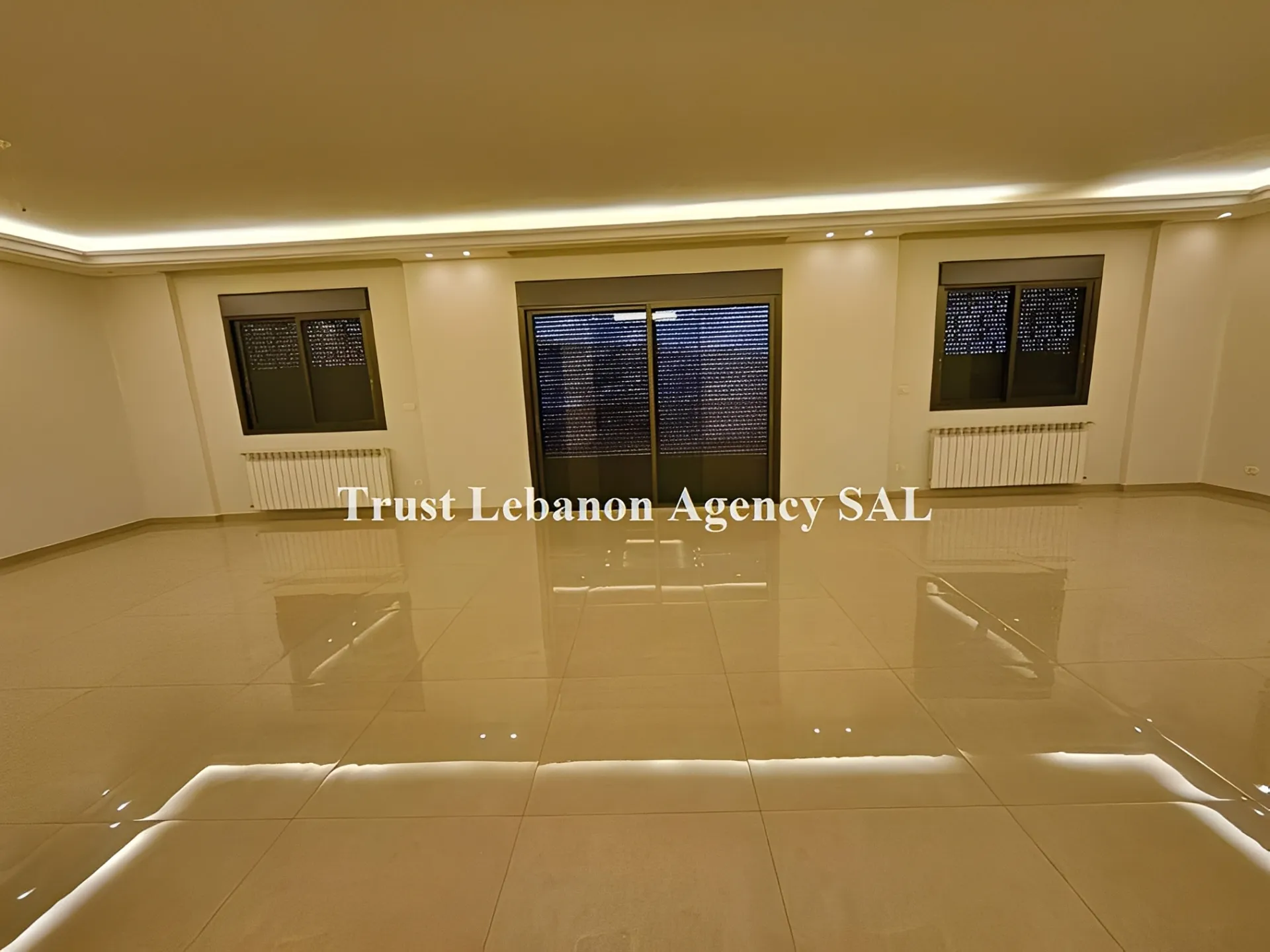 Apartment for Sale in Keserwan Adonis Lebanon - 3 bed, 3 bath