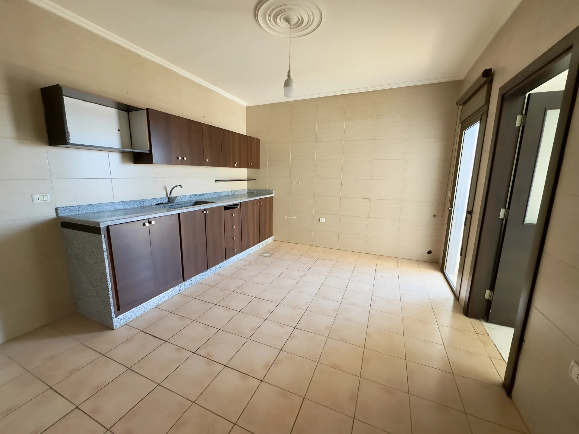 Apartment for sale in Merdacheh, lebanon