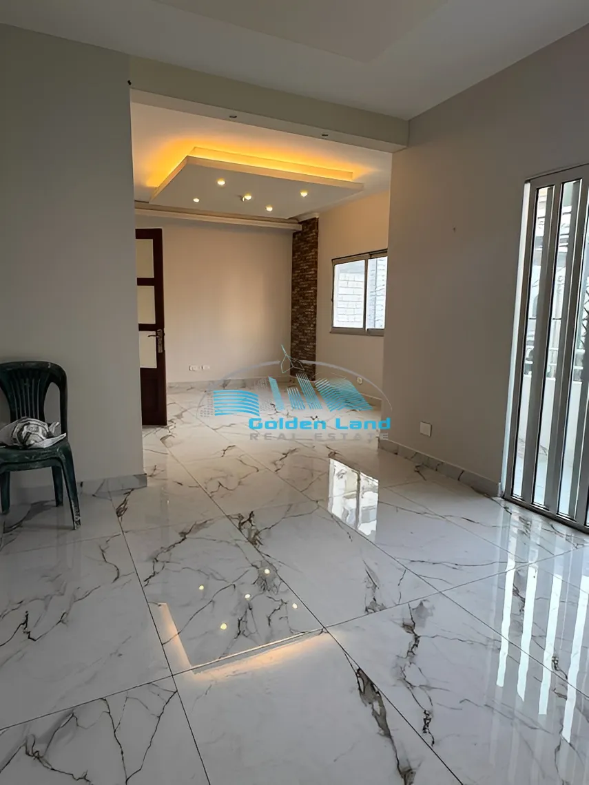 Apartment for Sale in Hazmieh, Lebanon - 3 bed, 3 bath