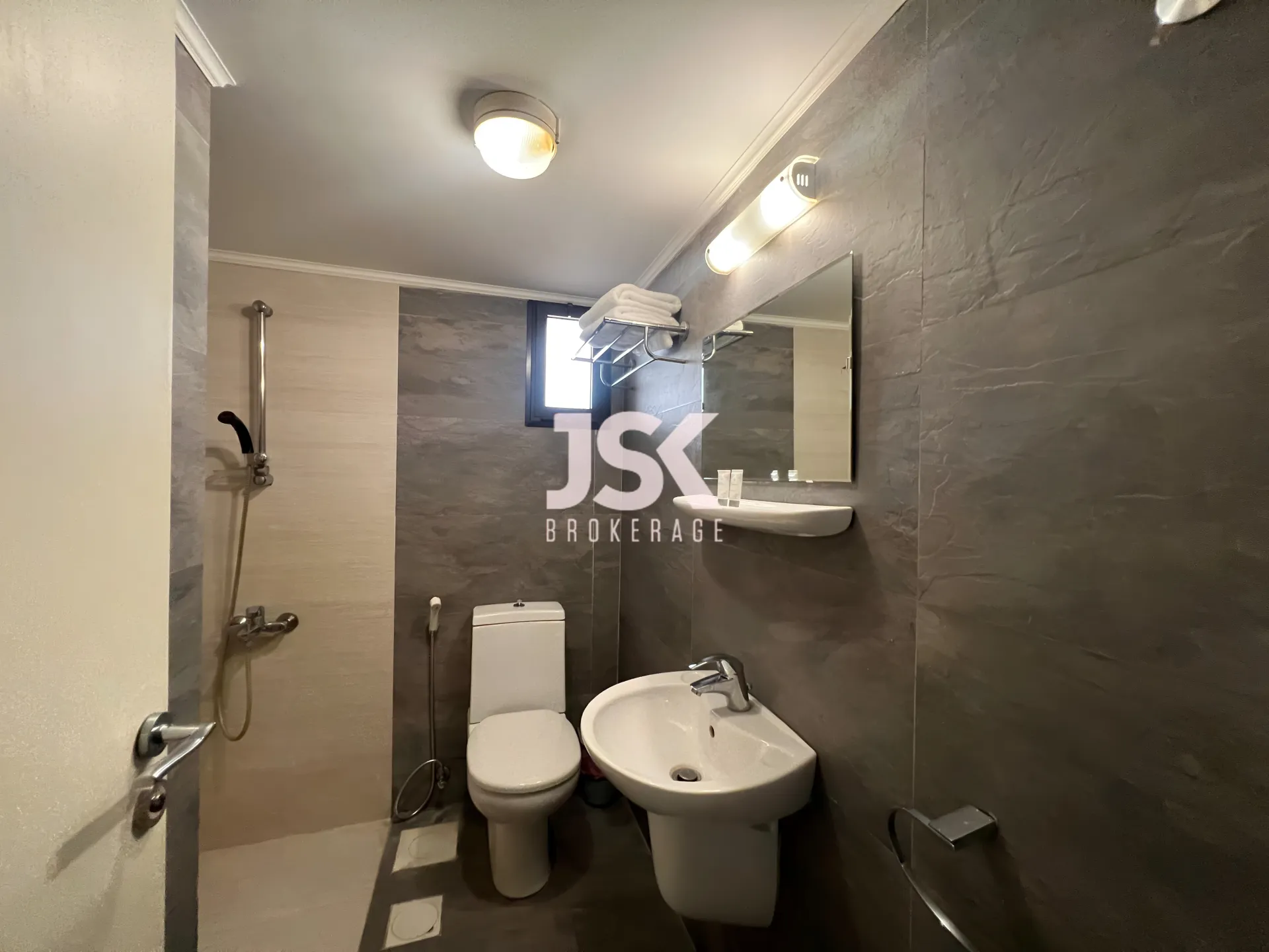 Hotel for Sale in Kfar Hbab