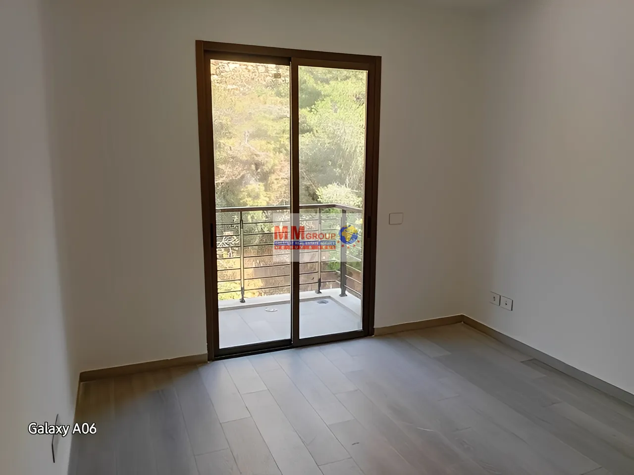 Apartment for Sale in Ain Najem