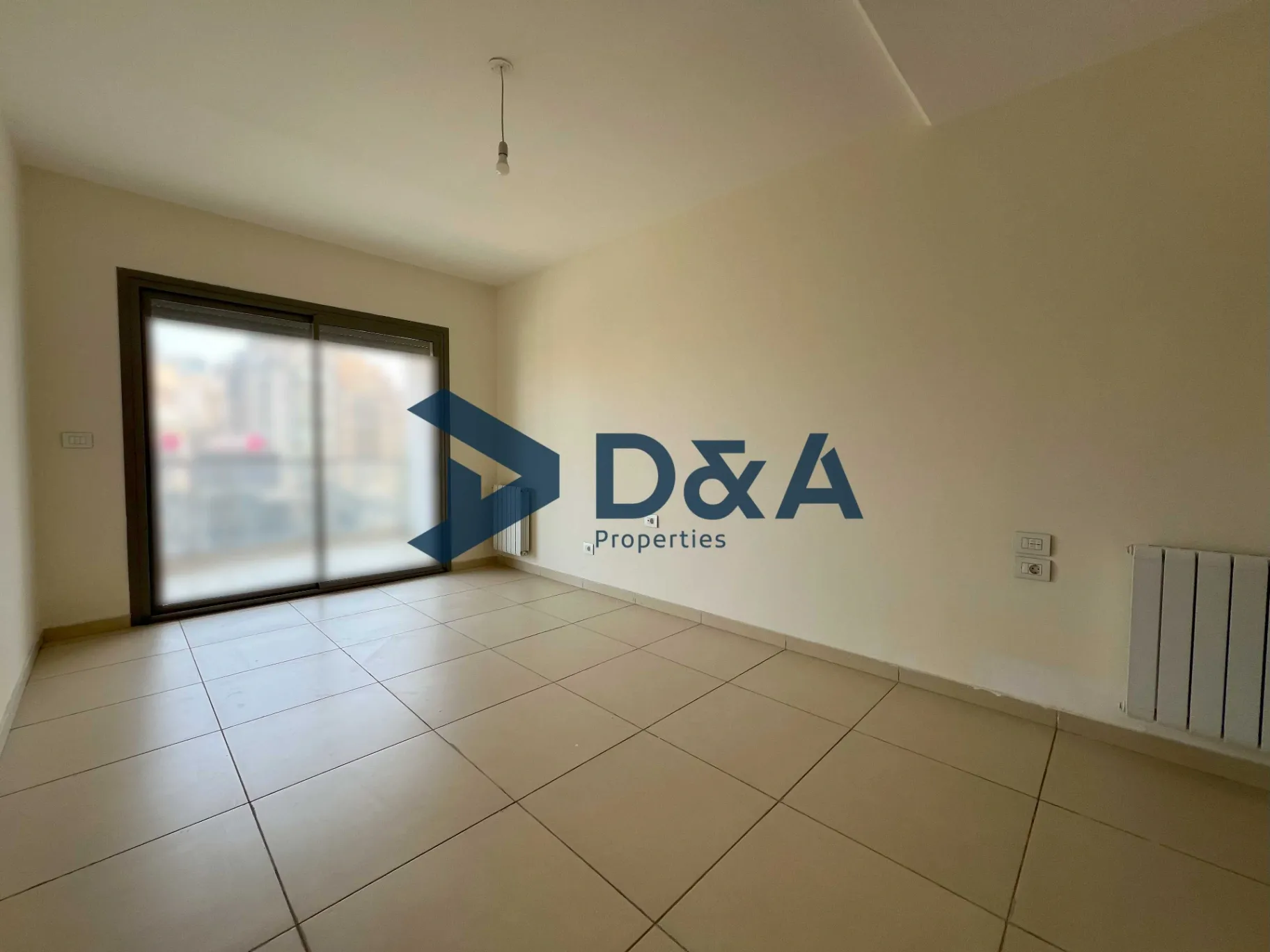 Apartment for sale in Achrafieh, Beirut, Lebanon
