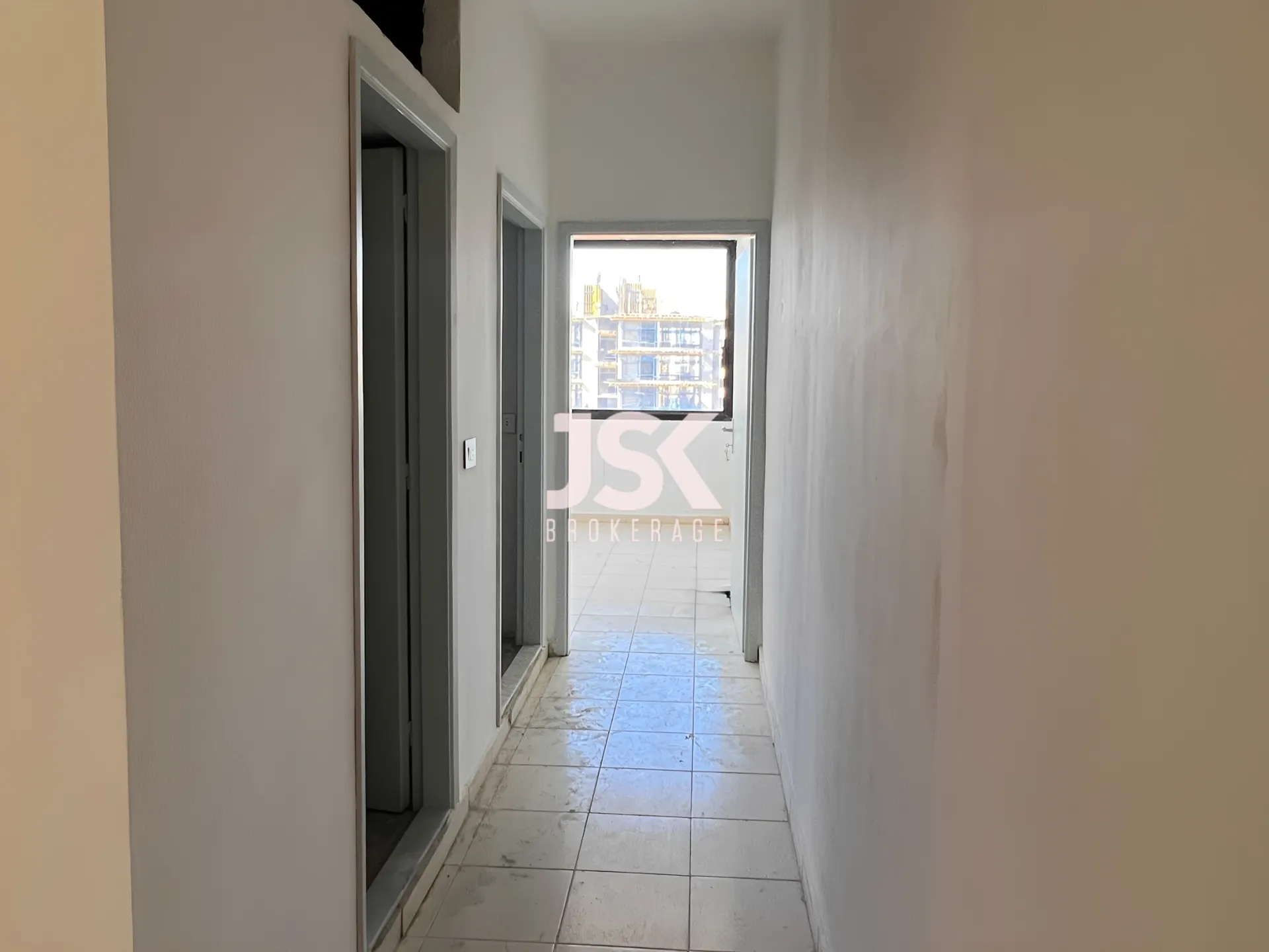 Office for Sale in Sin El Fil