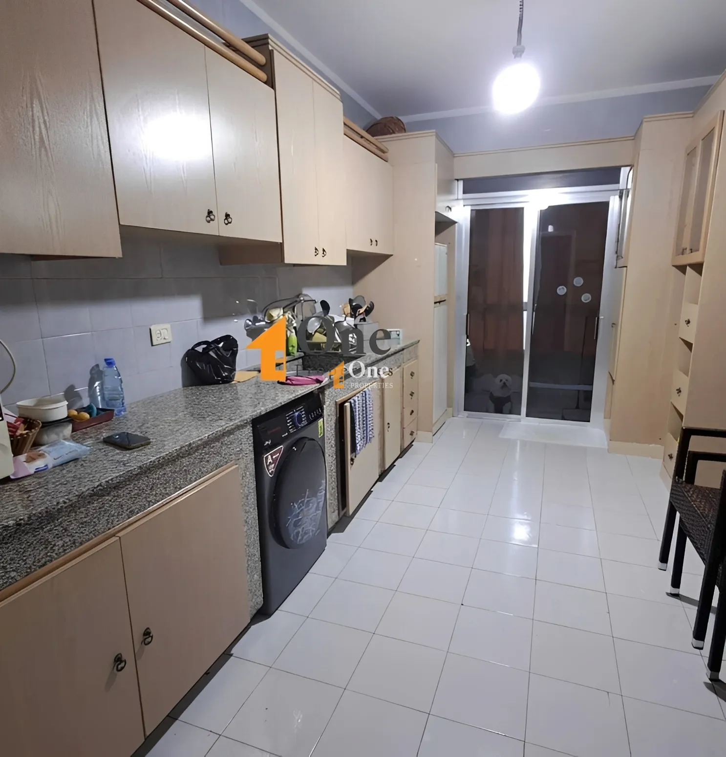 Apartment for sale in Aamchit, Lebanon - 3 bed, 2 bath