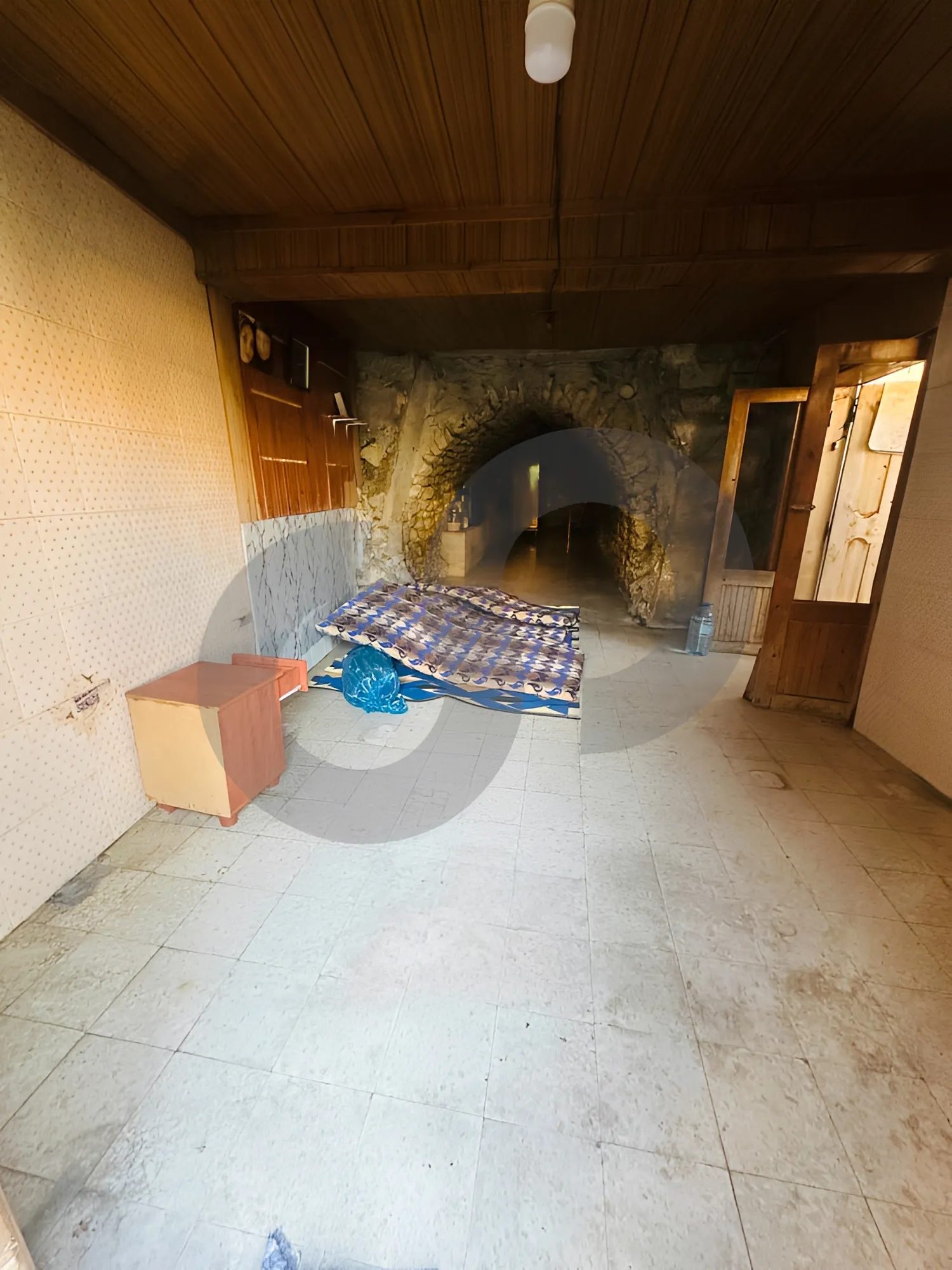 Building for Sale in Okaibeh