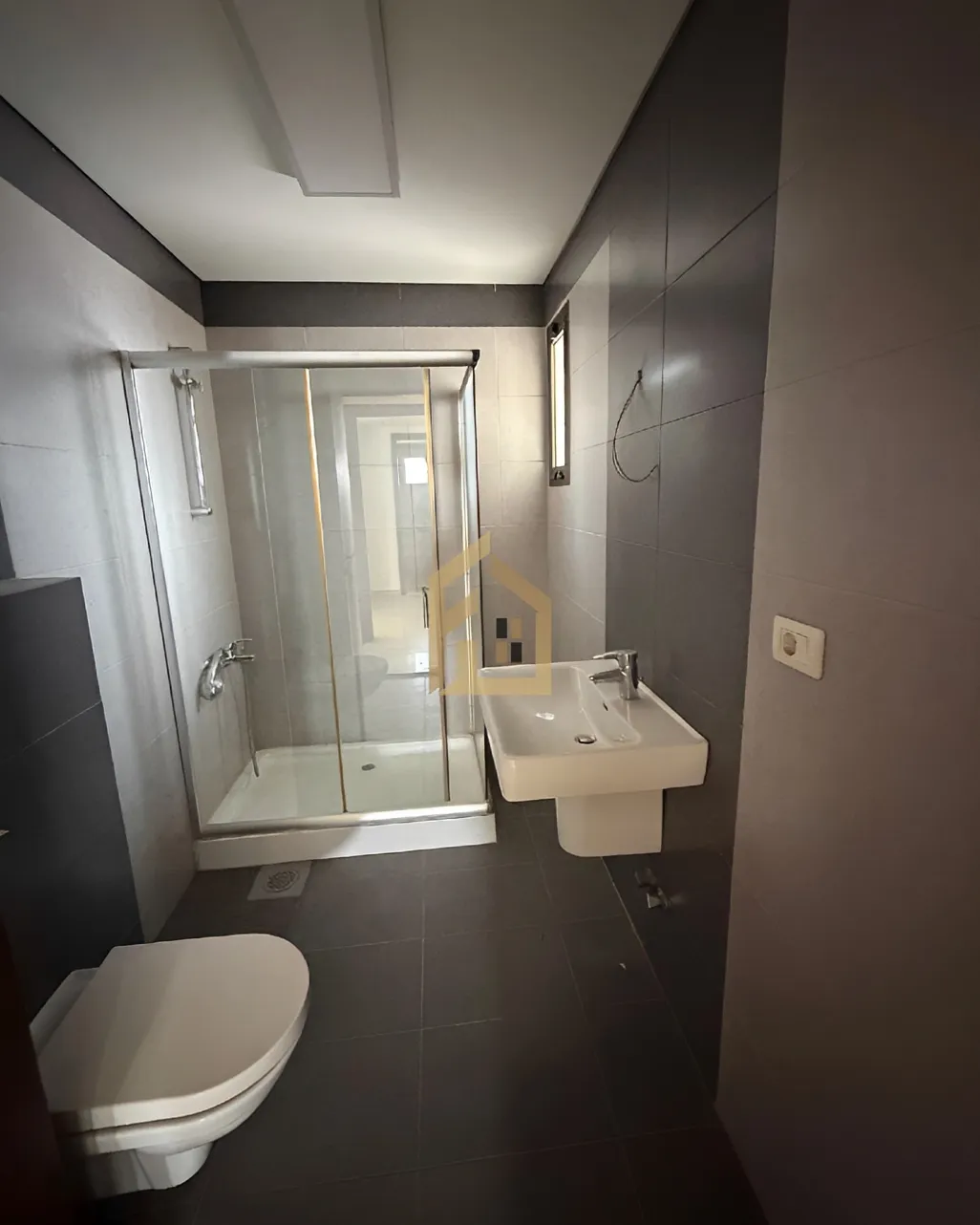 Apartment for rent in Sin el Fil, Lebanon