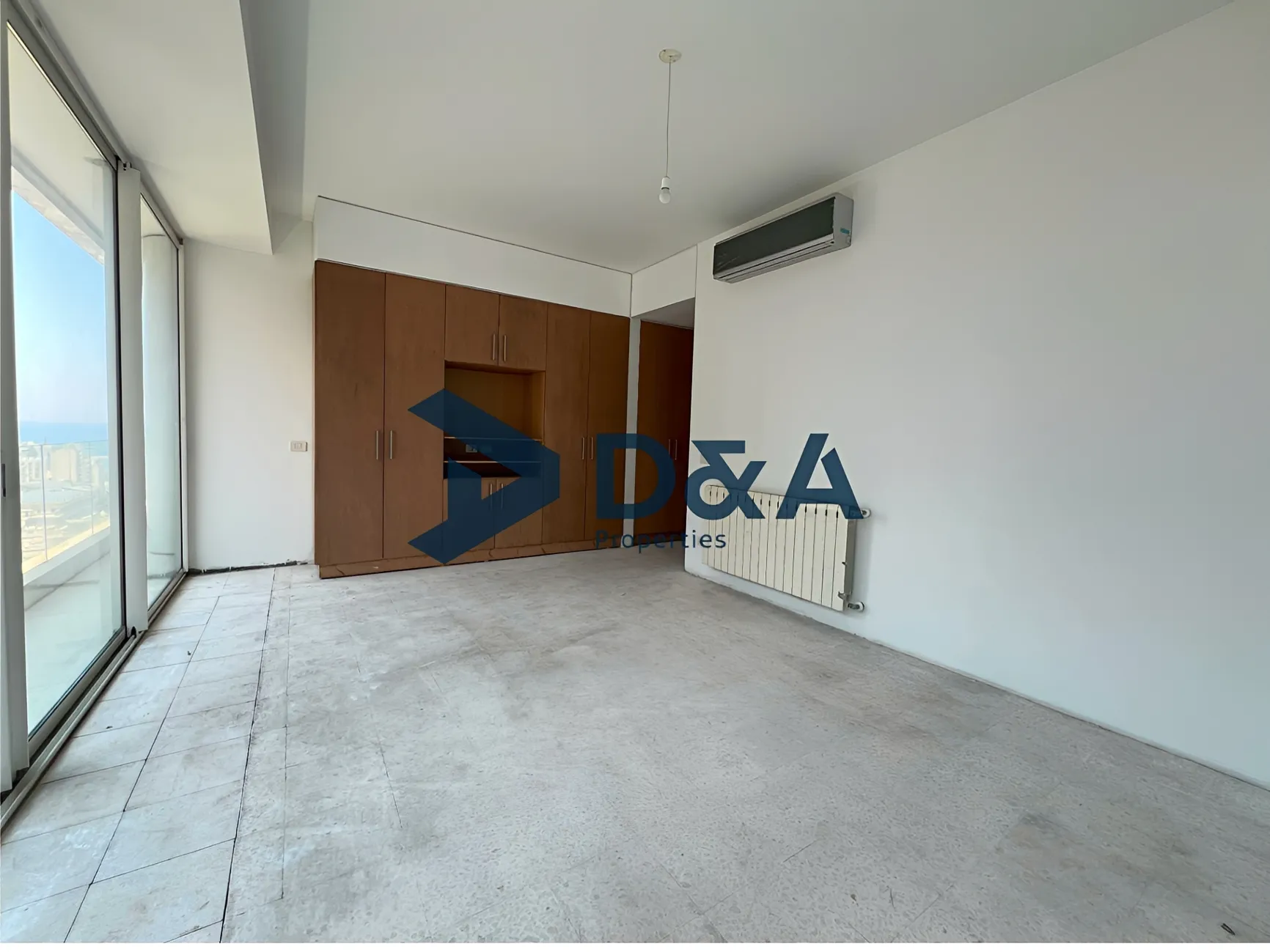 Apartment for sale in Achrafieh, Beirut, Lebanon