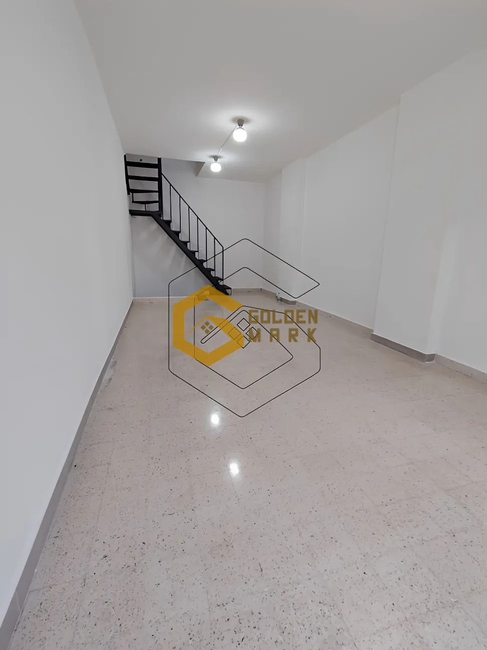 Shop for Sale in Baouchriyeh