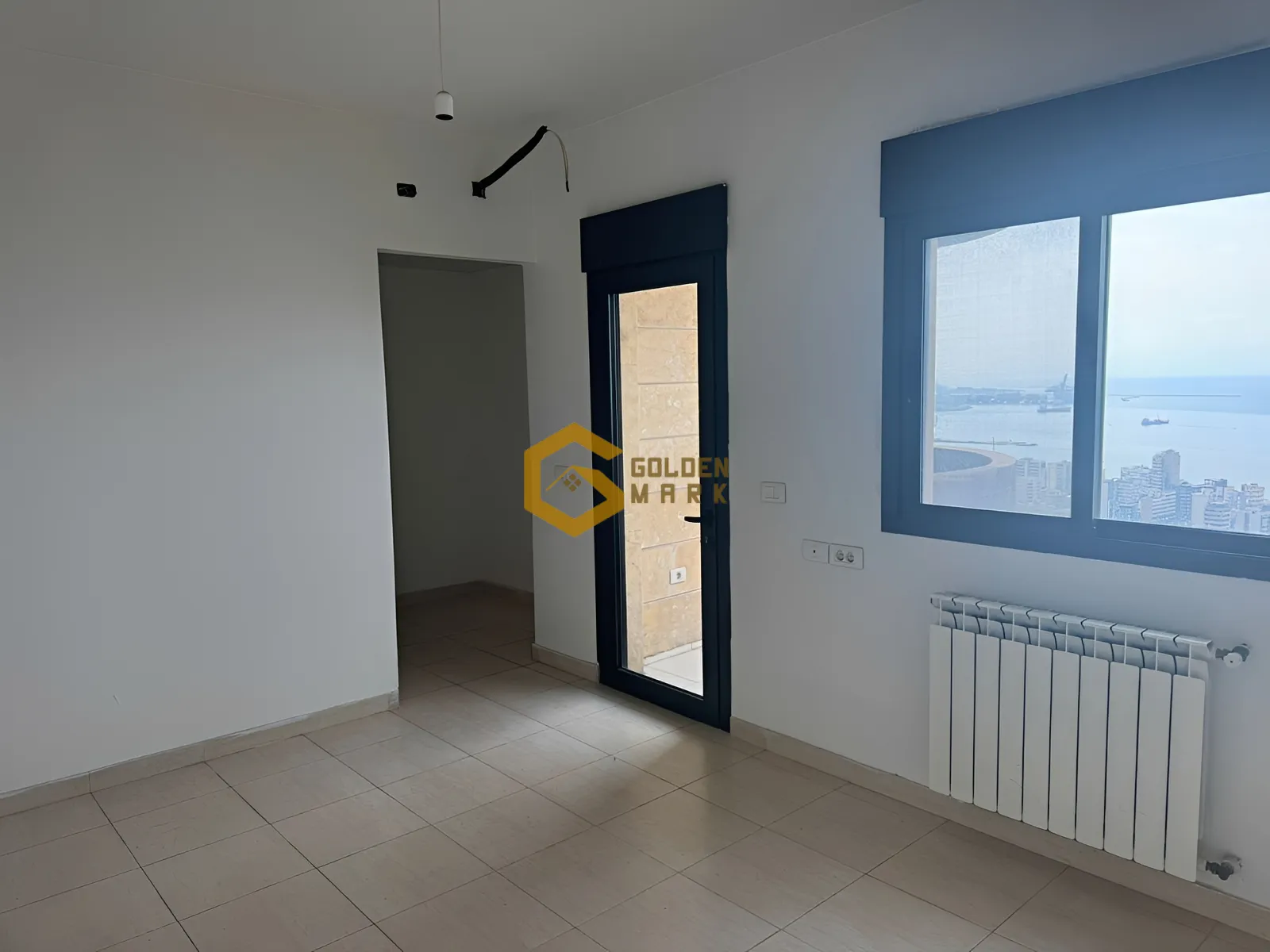 Apartment for Sale in Bqennaya
