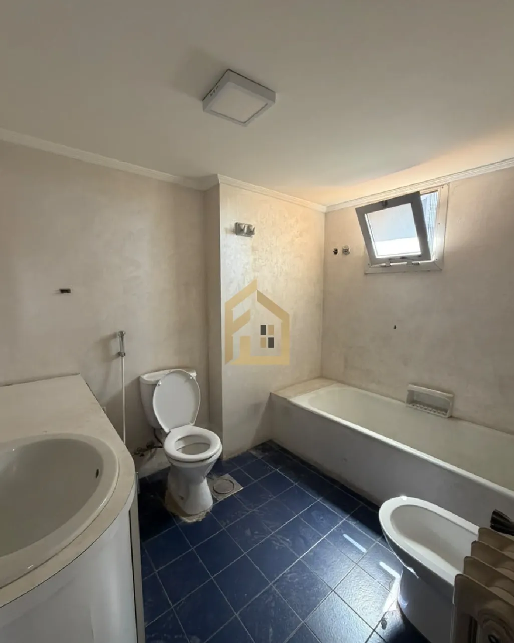 Office for sale in Badaro, Beirut, Lebanon
