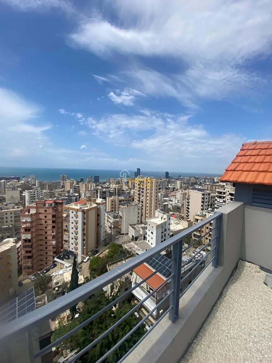 Apartment for sale in Antelias, Lebanon - 2 bed, 2 bath