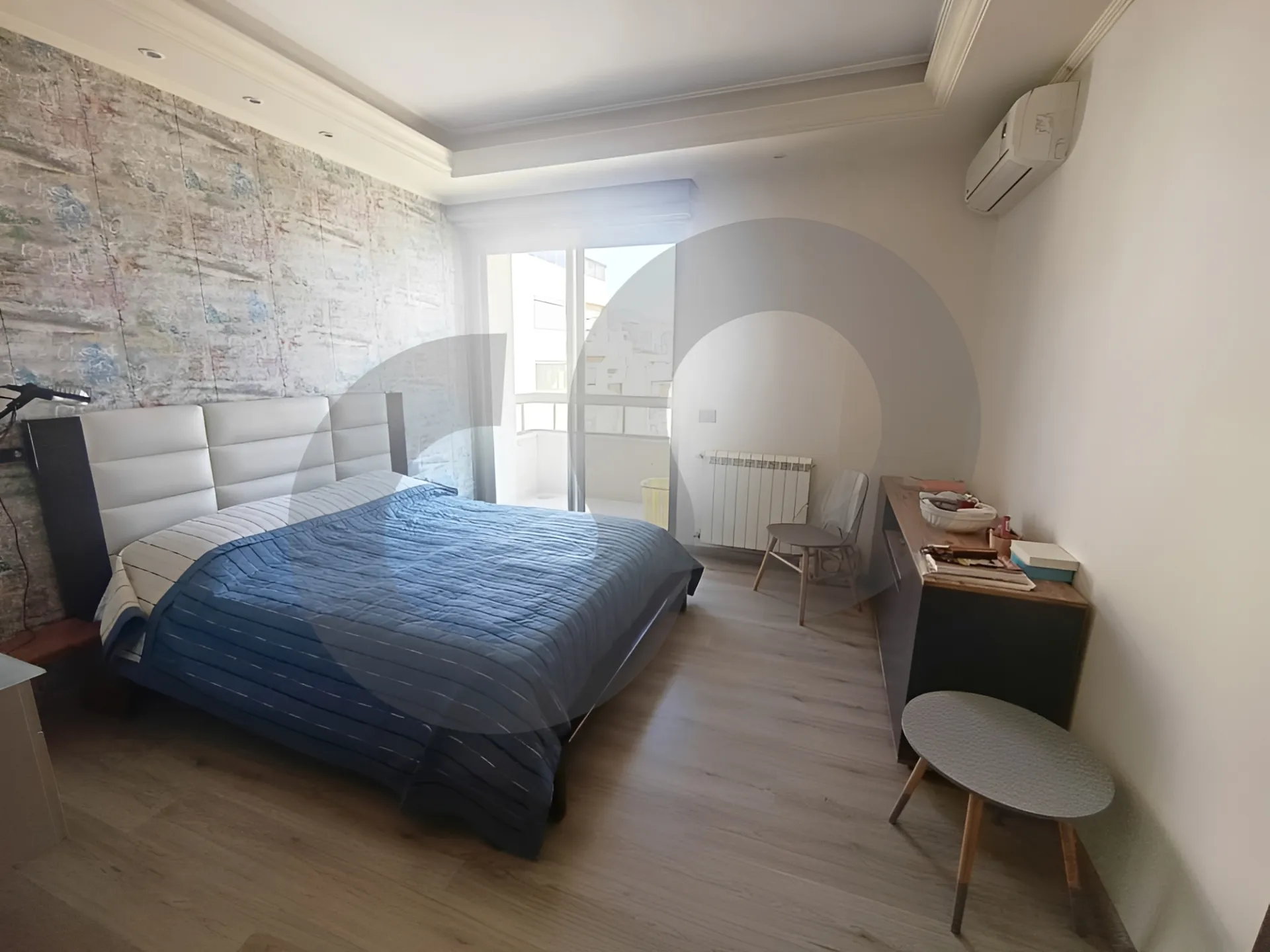 Apartment for Sale in Forn El Chebbak