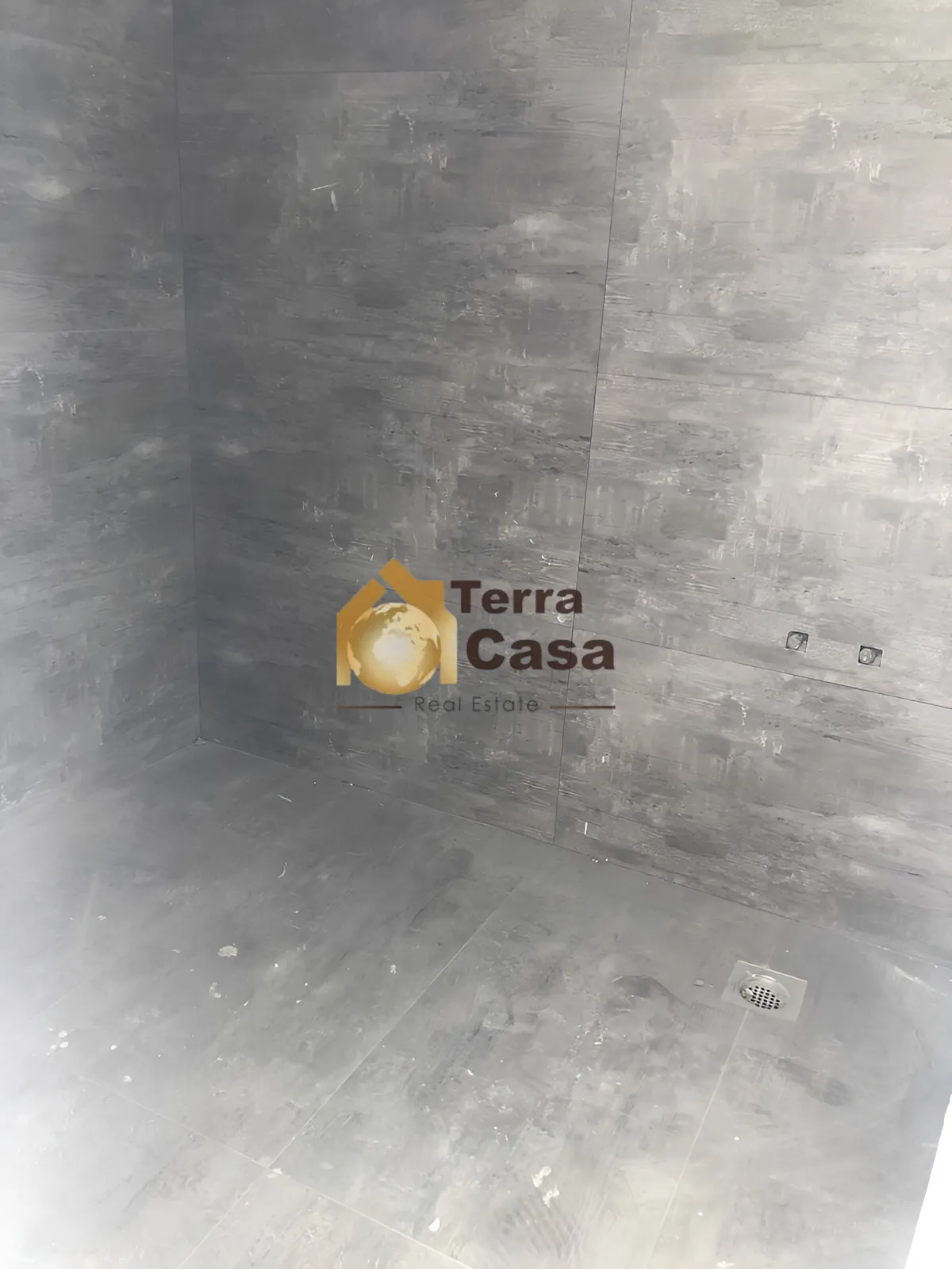 Loft for sale in Adma Rooftop, Lebanon