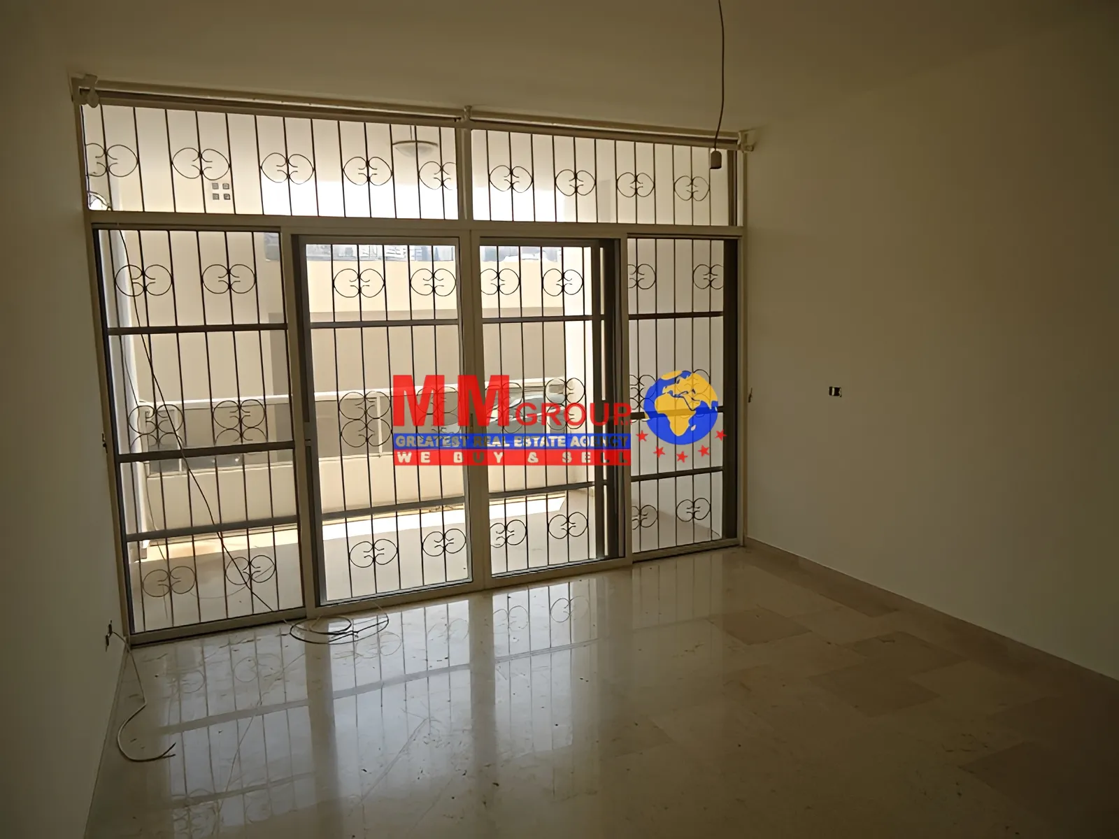 Apartment for sale in Mansourieh, Lebanon