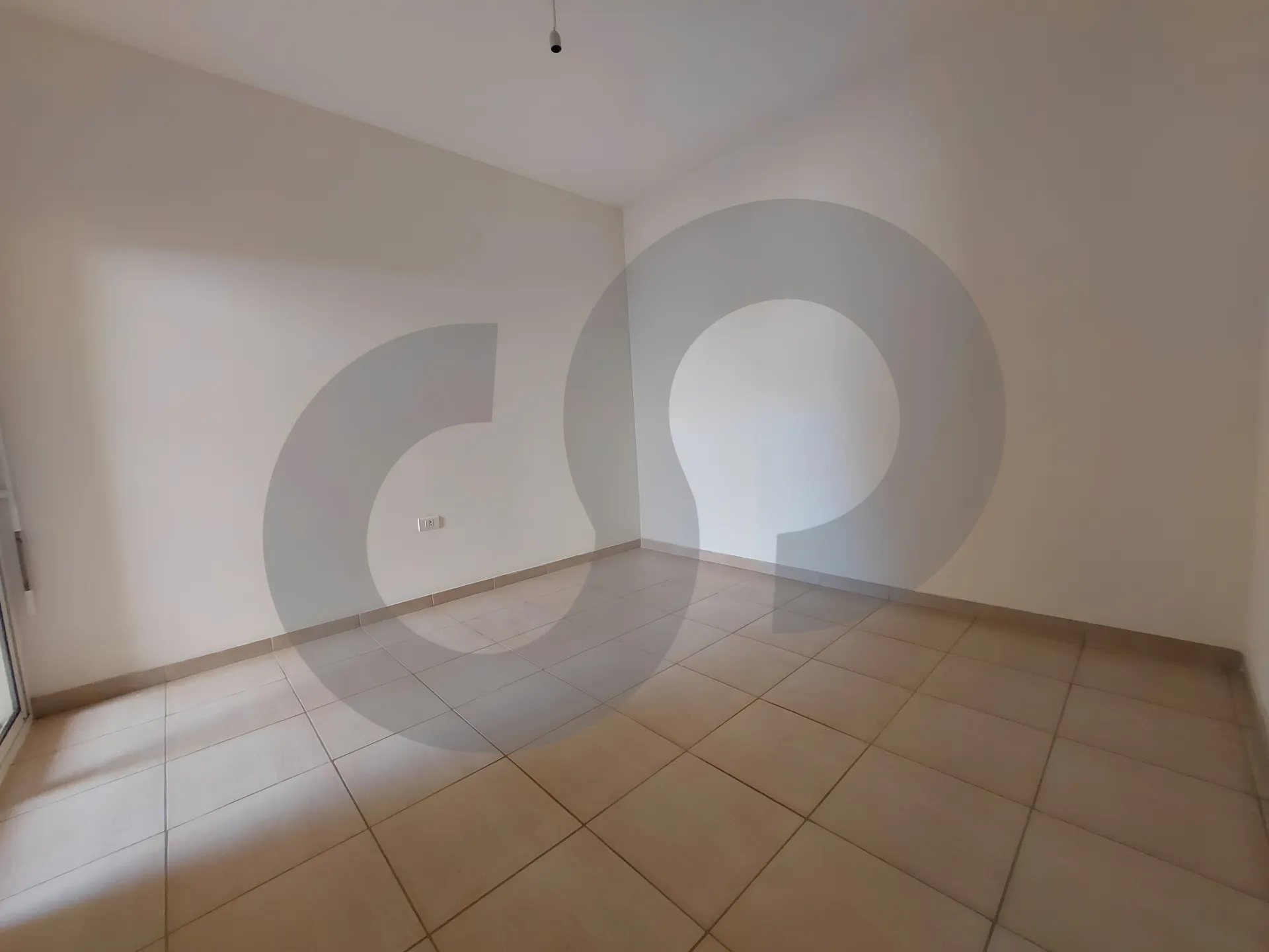Apartment for Sale in Hosrayel