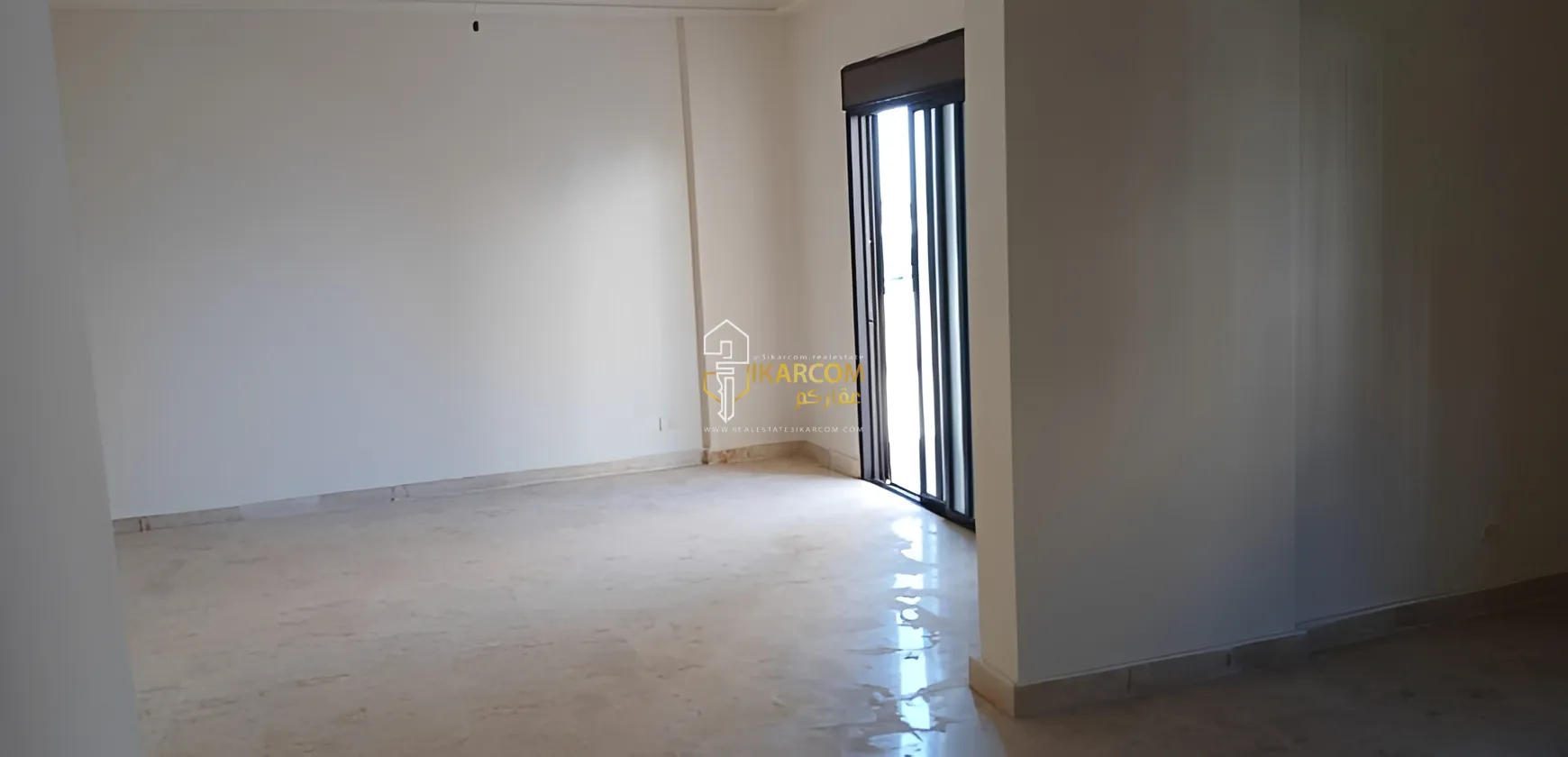 Apartment for Sale in Metn, Dbayeh, Lebanon