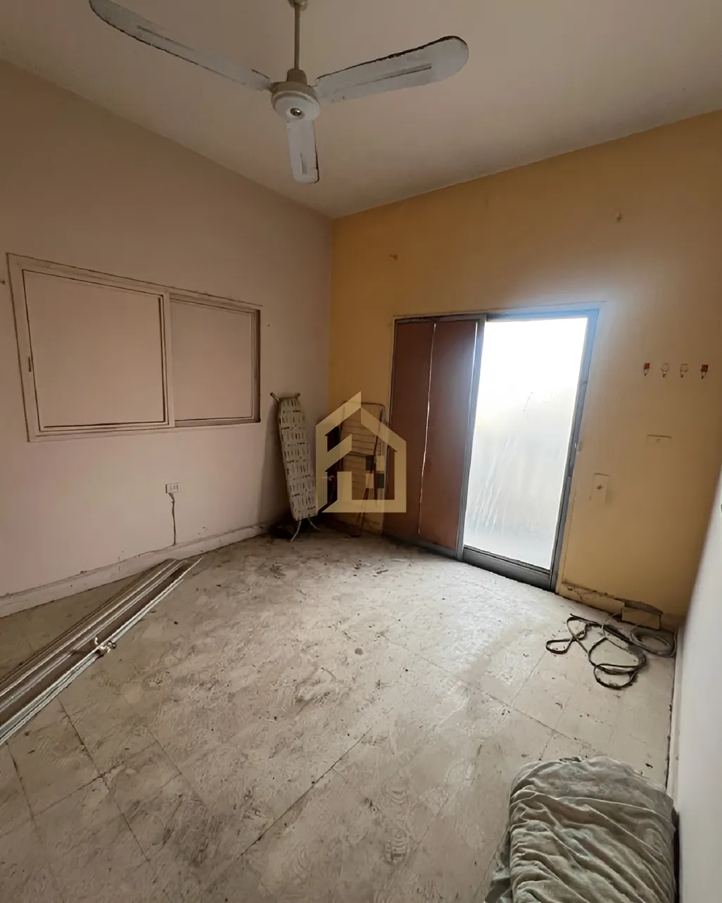 Apartment for sale in Achrafieh, Beirut, Lebanon