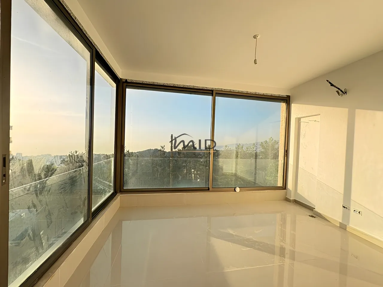 Apartment for sale in Beit misk, lebanon