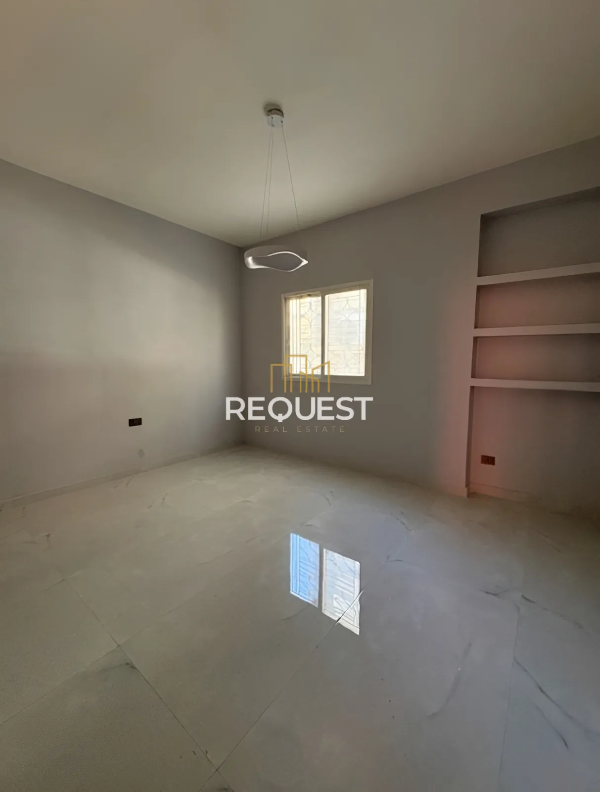 Apartment for rent in Achrafieh, beirut, lebanon