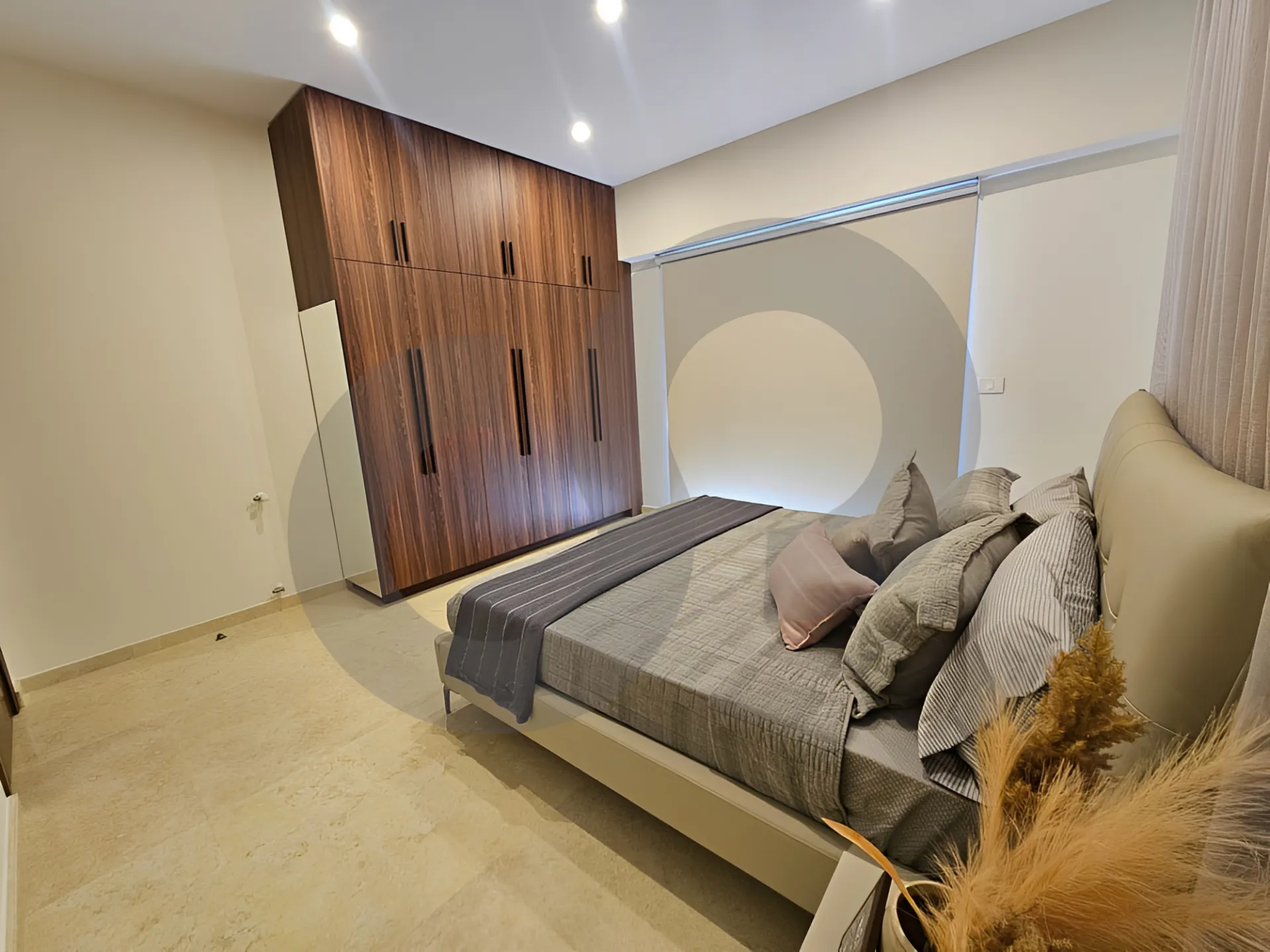 Villa for Sale in Koura