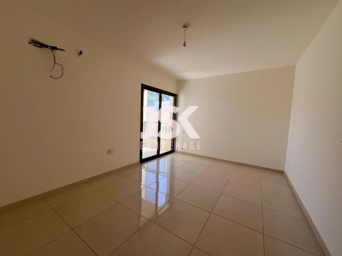 Apartment for Sale in Dekwaneh, Lebanon