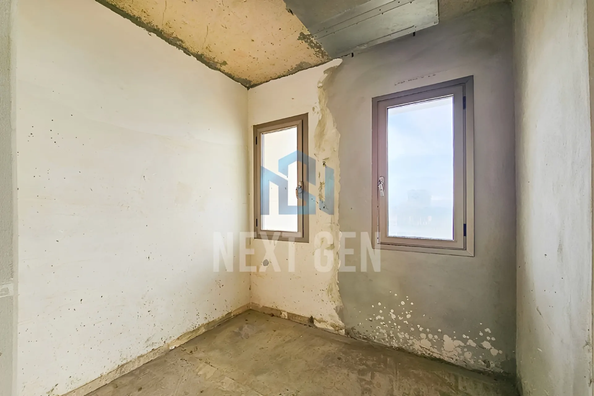 Apartment for sale in Verdun, Bayrut, Lebanon