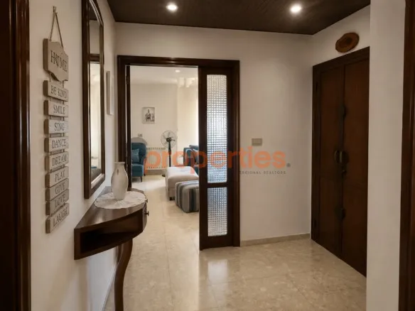 Apartment for Sale in Fanar