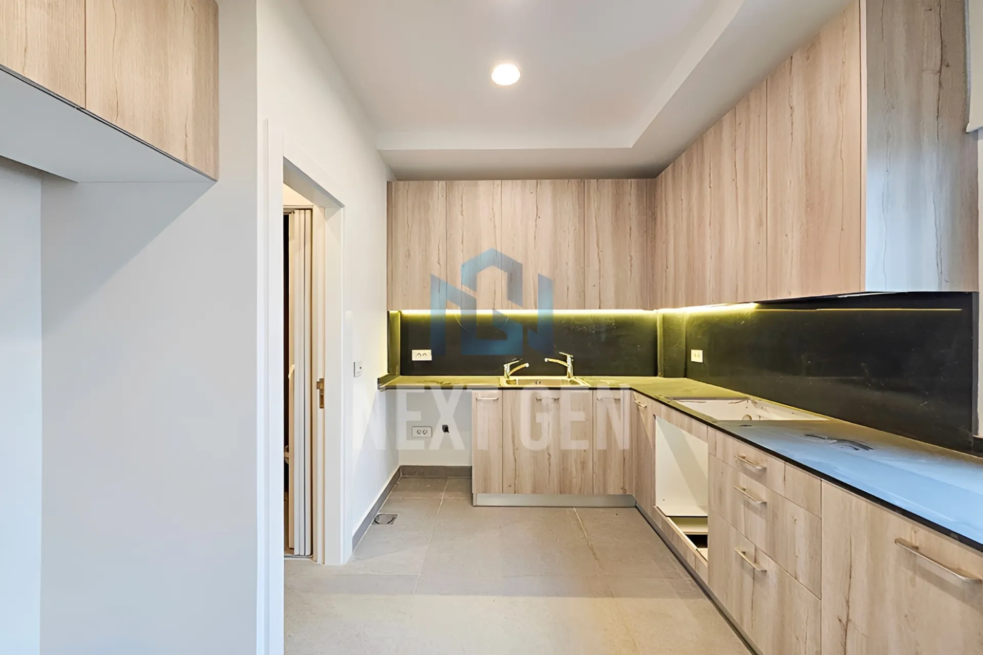 Duplex for rent in Achrafieh, Beirut, Lebanon