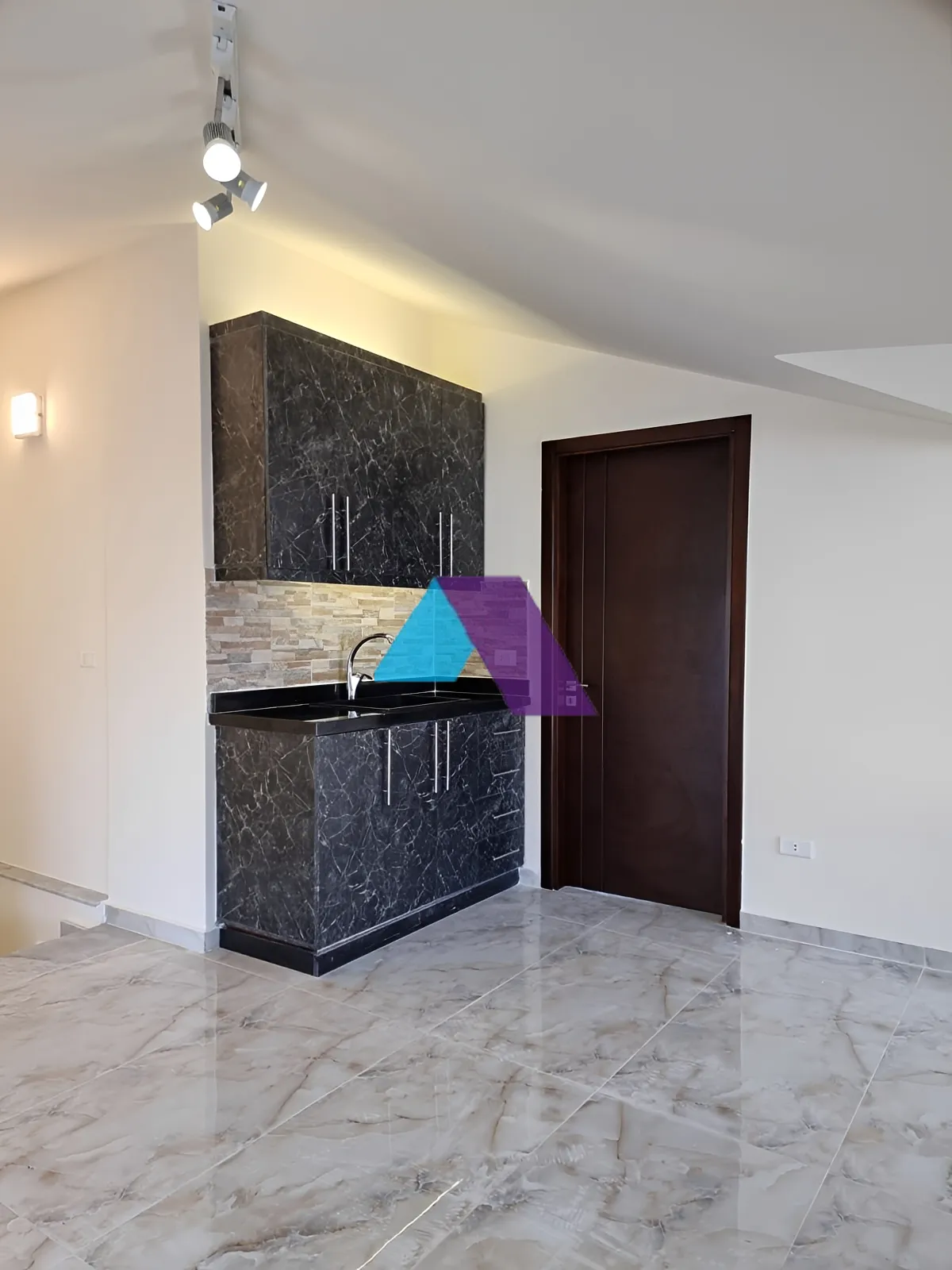 Apartment for Sale in Kahale
