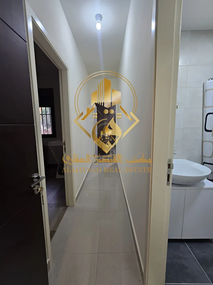 Apartment for sale in Blaybel, Lebanon - 2 bed, 3 bath