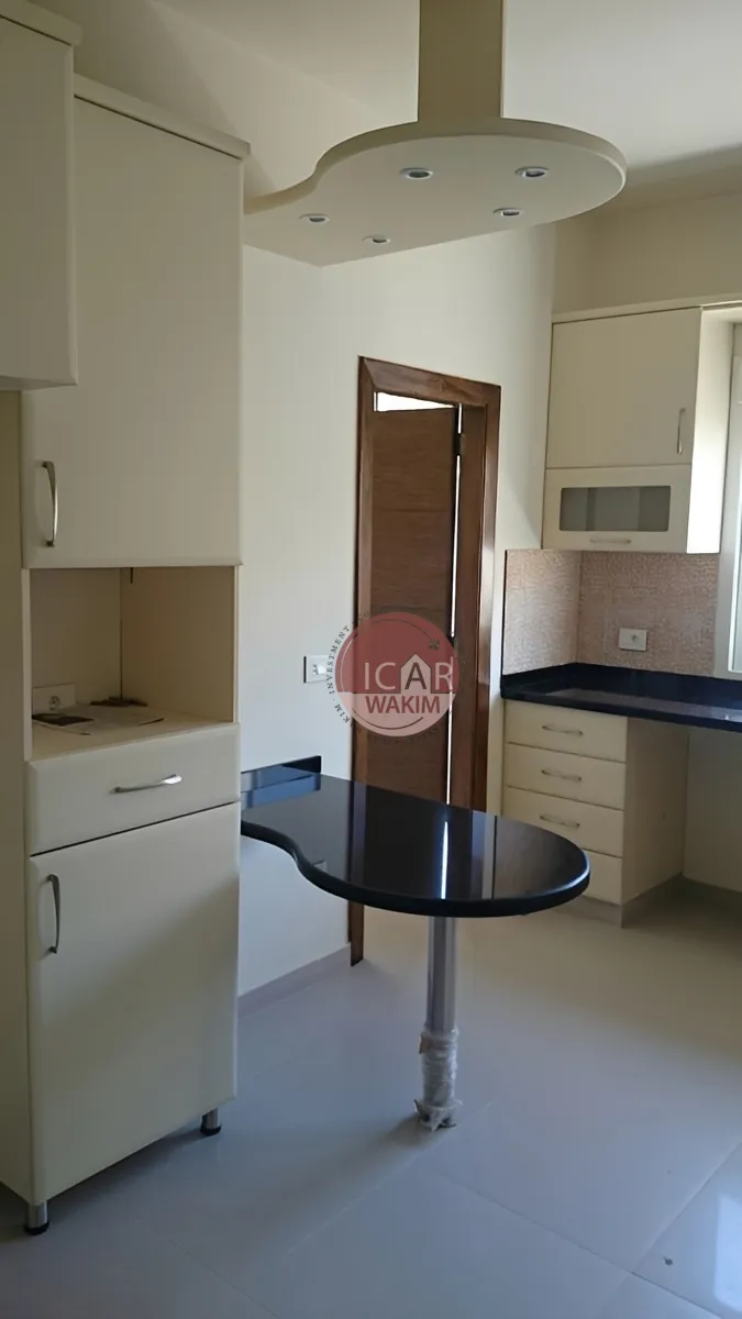 Duplex for Sale in Baabdat