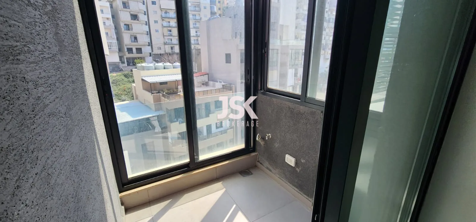 Apartment for Sale in Jal El Dib