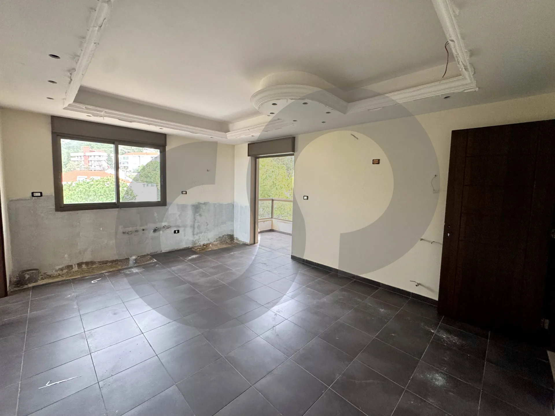 Building for Sale in Kfar Hbab