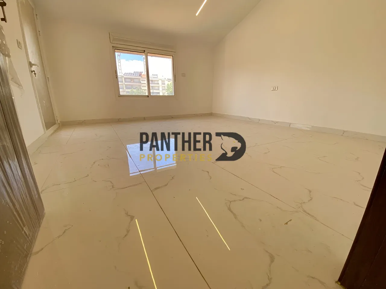Apartment for sale in Zahlé, Lebanon