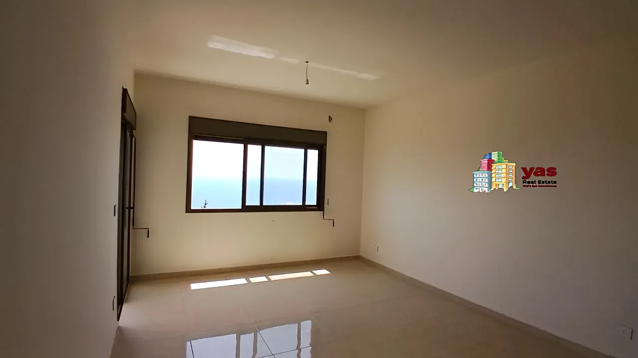 Apartment for Sale in Jdaideh - 3 bed, 3 bath