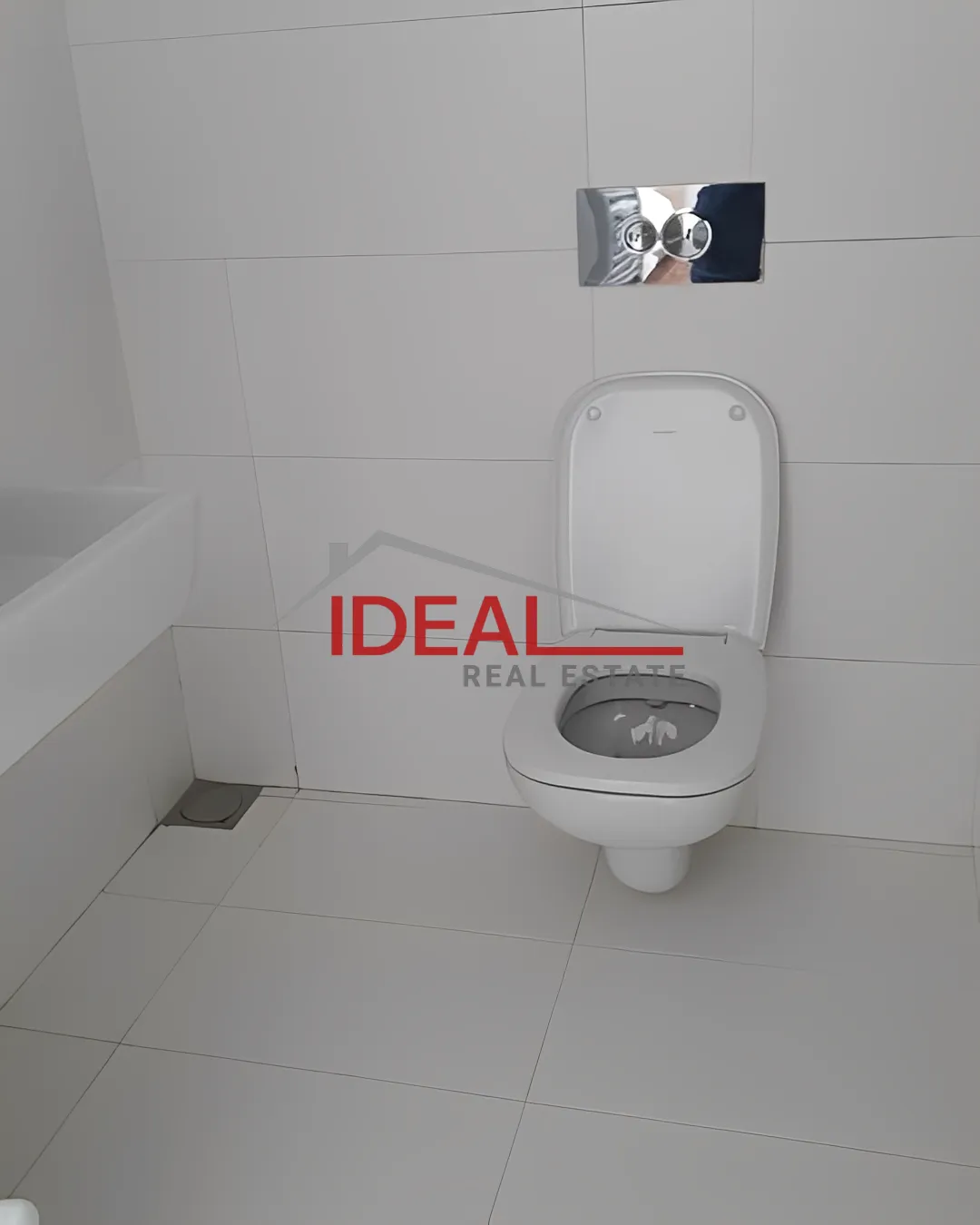 Chalet for Sale in Kfardebian, Lebanon - 2 bed, 4 bath
