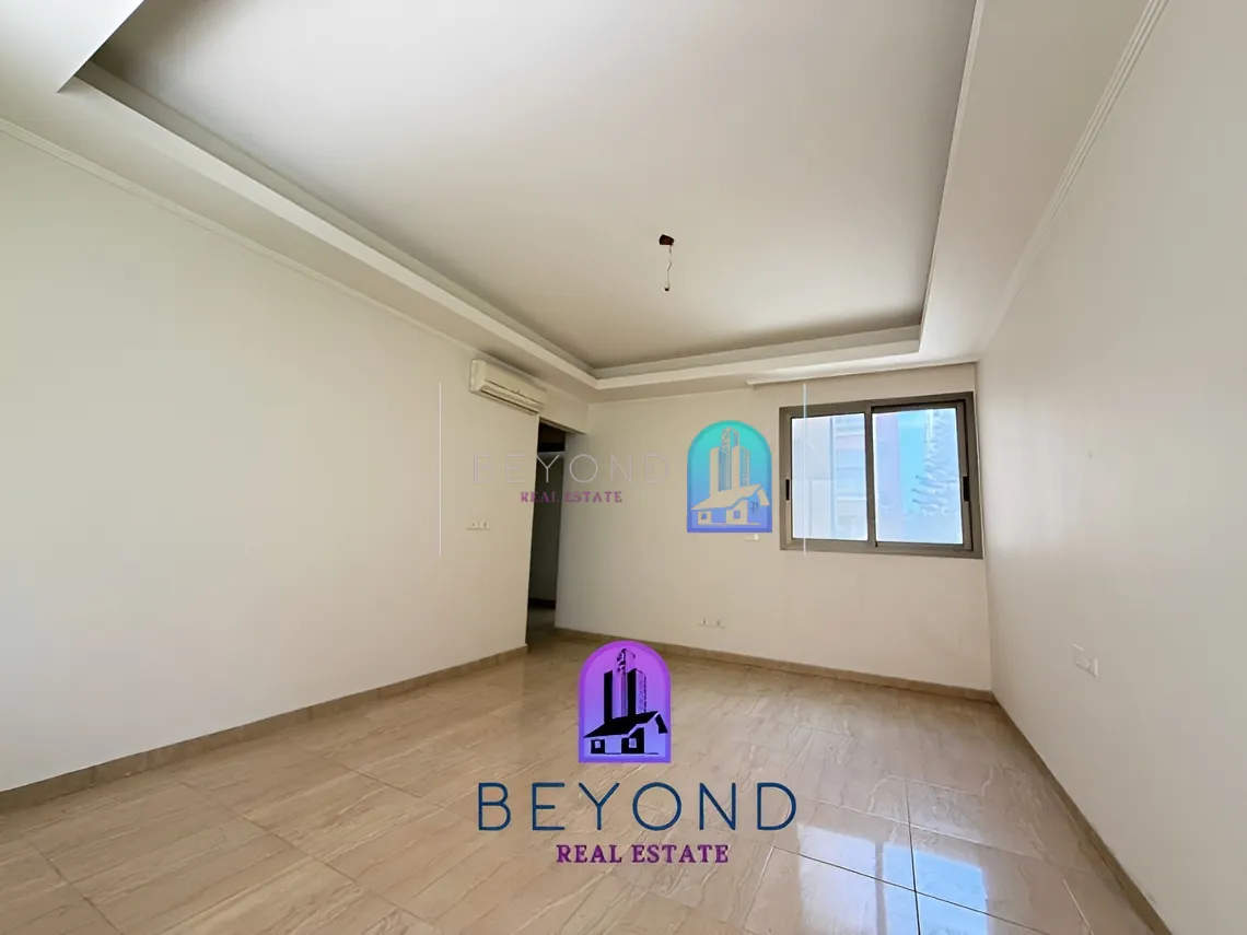 Apartment for sale in Watah Al Msaytbeh, Beirut, Lebanon