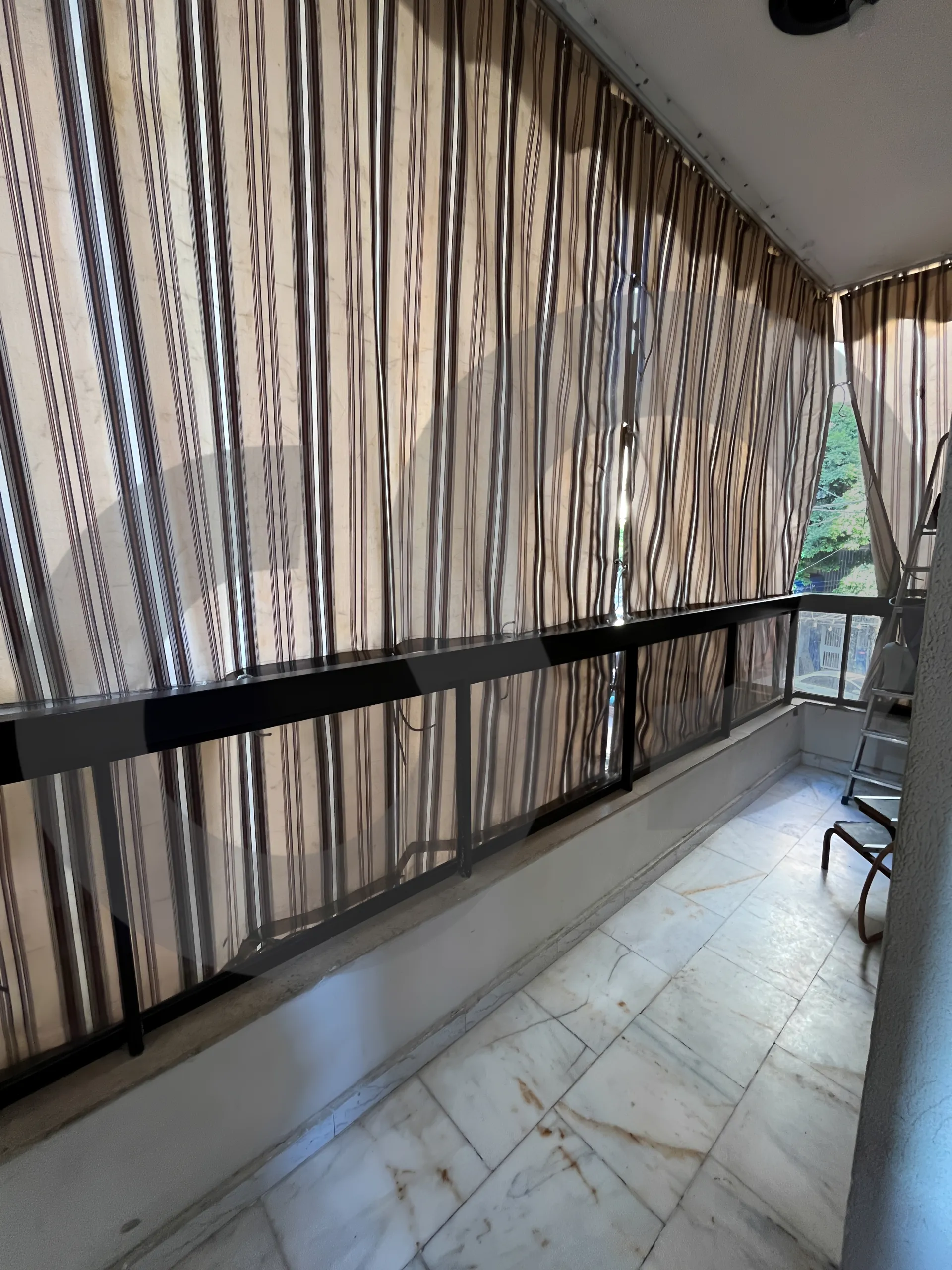 Apartment for Sale in Aicha Bakkar