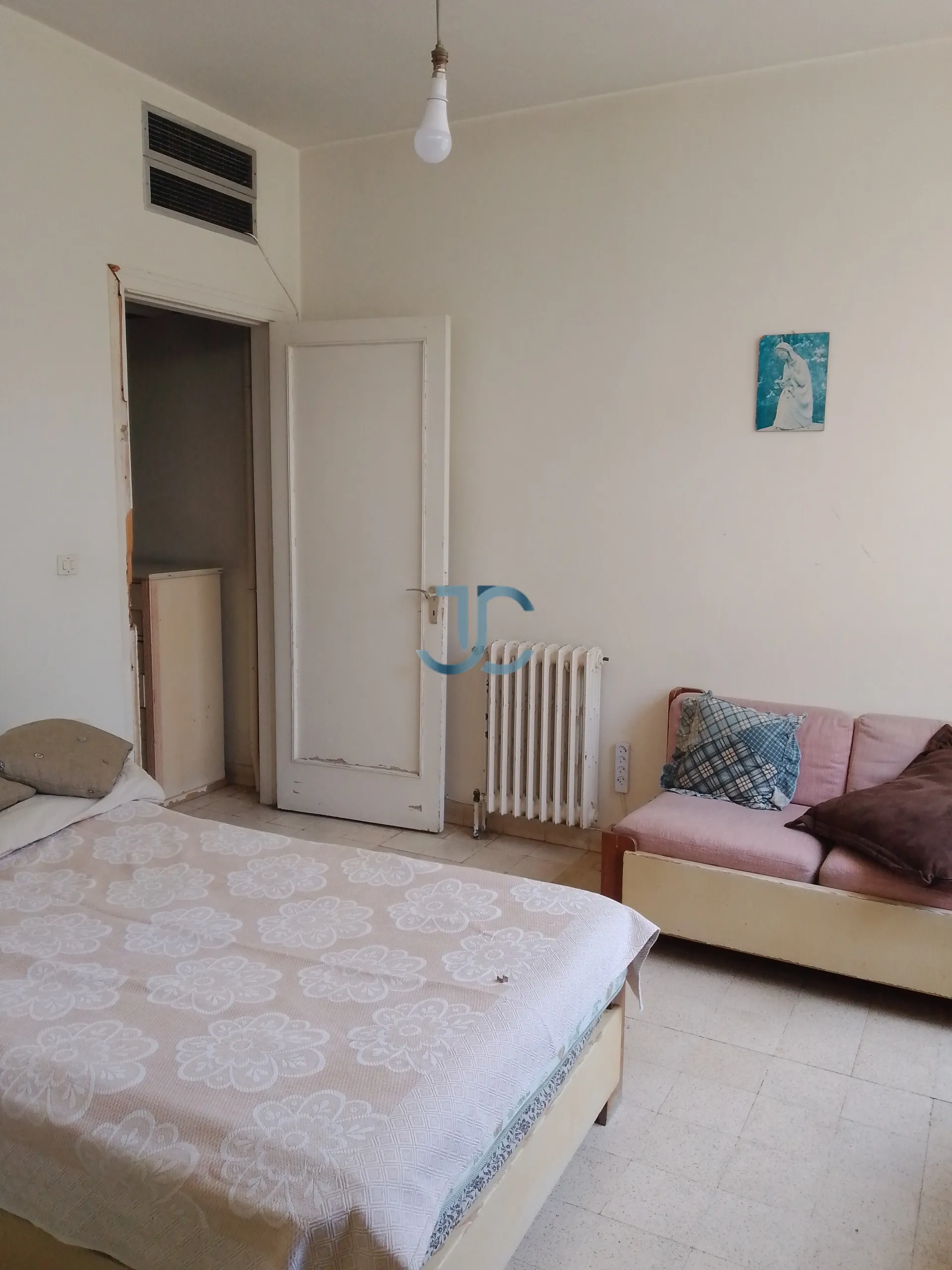 Apartment for sale in Achrafieh, beirut, lebanon
