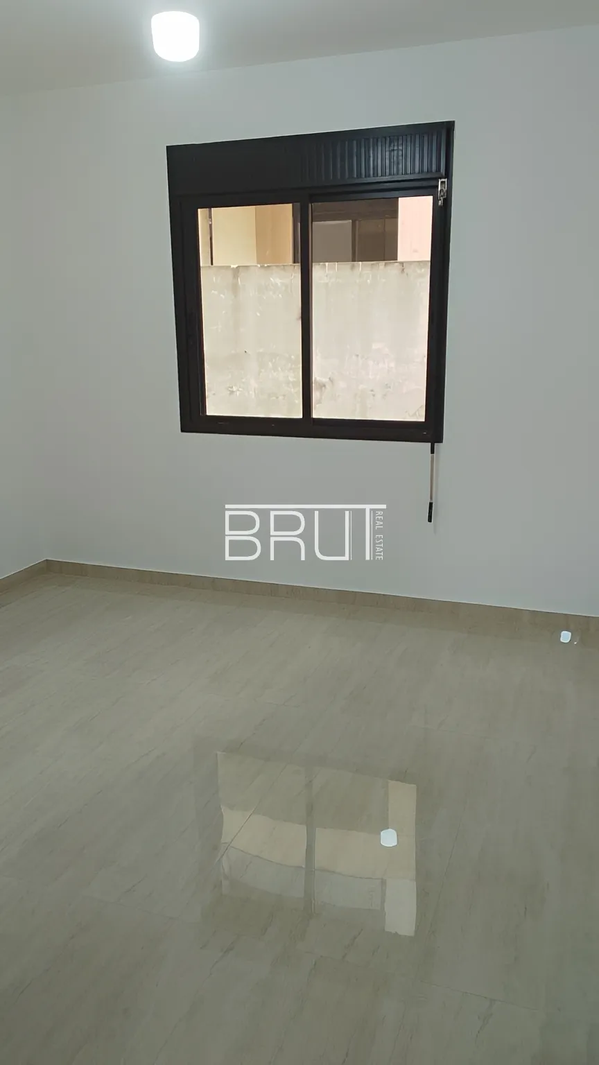 Apartment for Sale in Ghadir