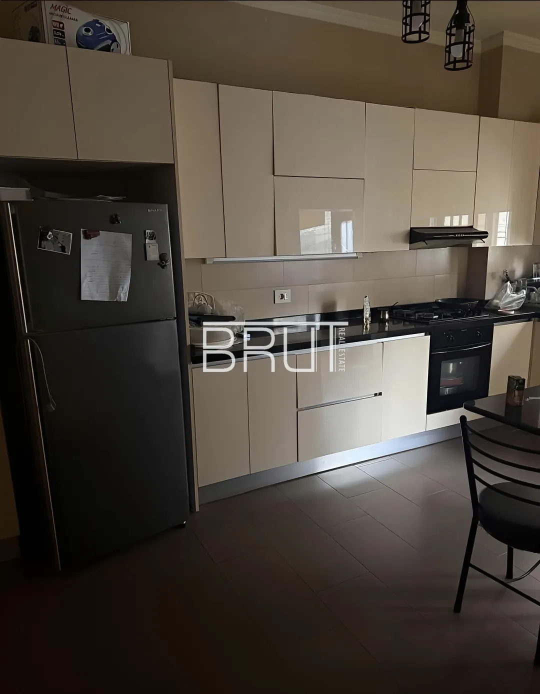 Apartment for Rent in Adonis - 3 bed, 3 bath